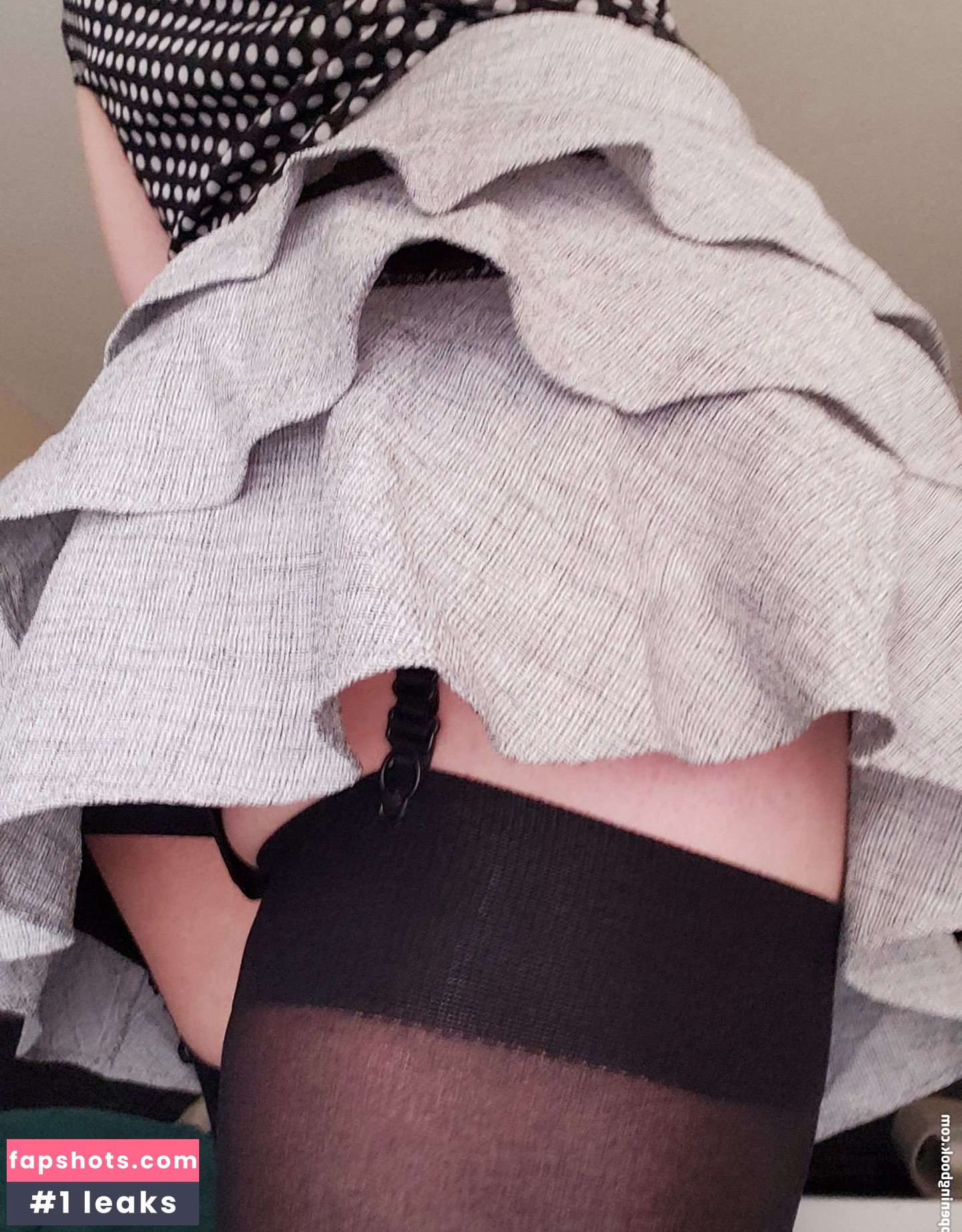 Rumeru gallery photo #15