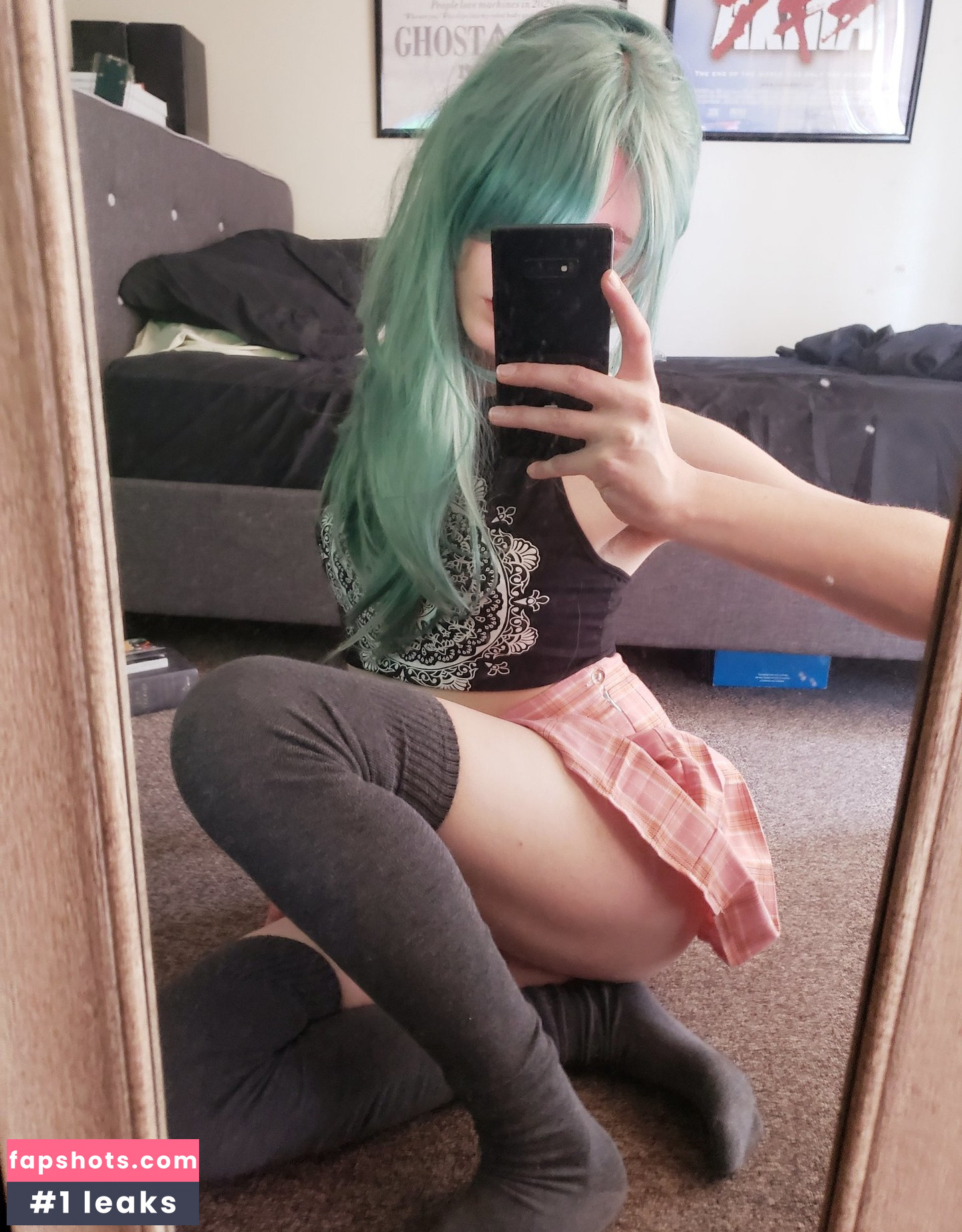 Rumeru gallery photo #17