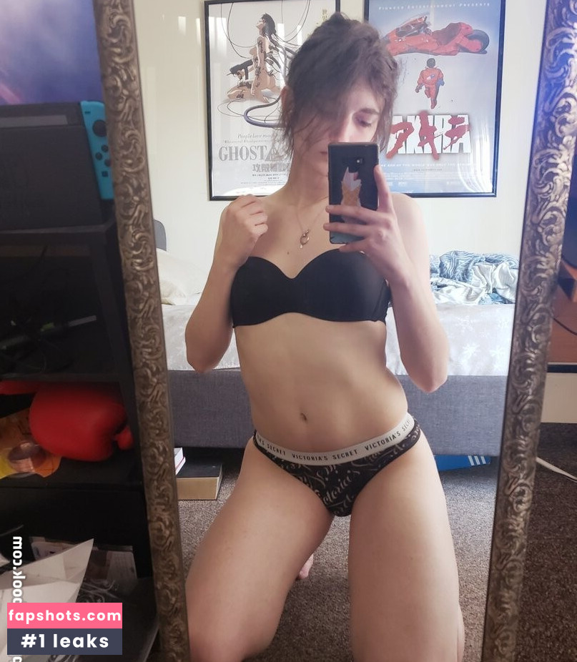 Rumeru gallery photo #6