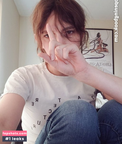 Rumeru gallery photo #10