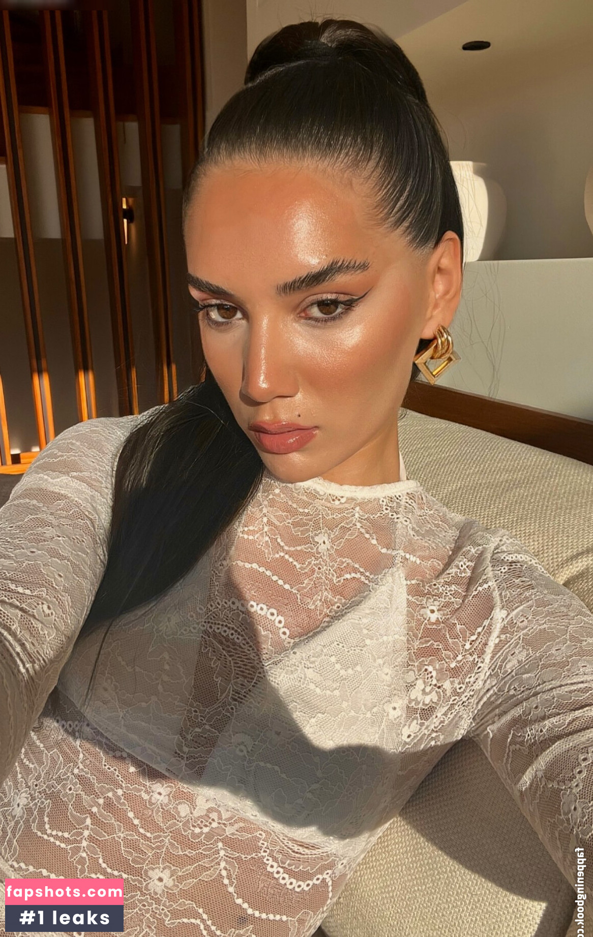 Rumeysa Aydin gallery photo #6