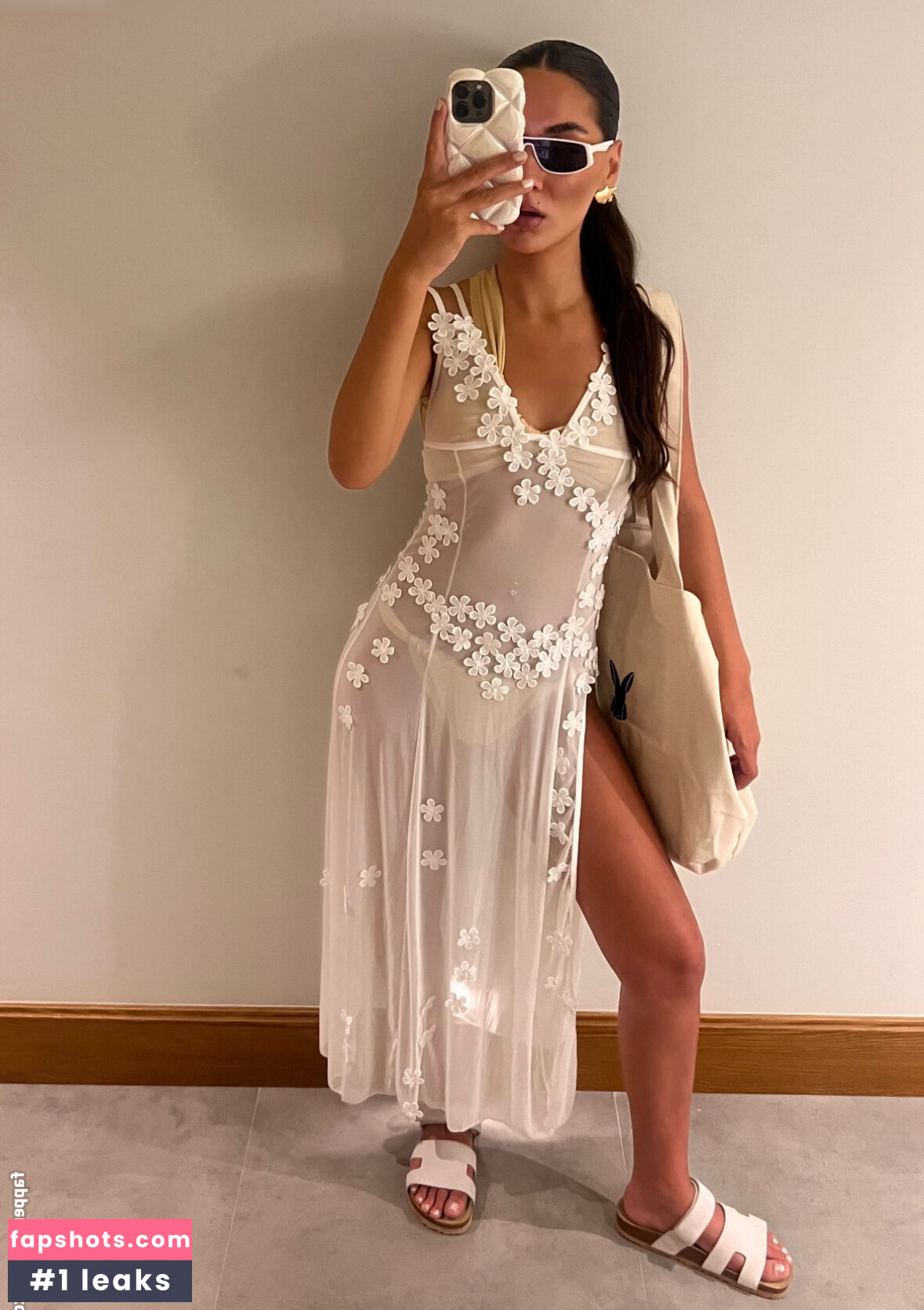 Rumeysa Aydin gallery photo #8