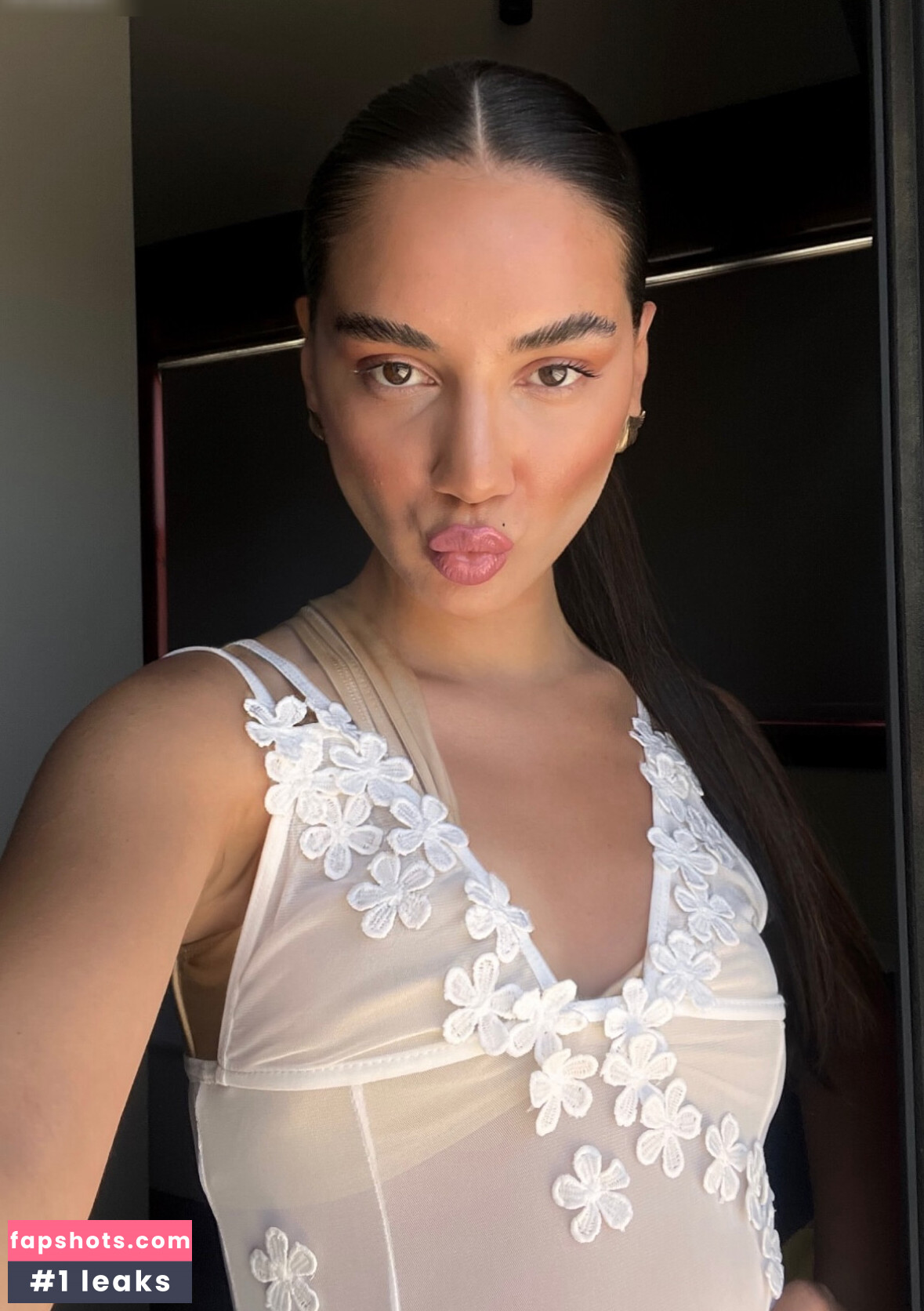 Rumeysa Aydin gallery photo #10