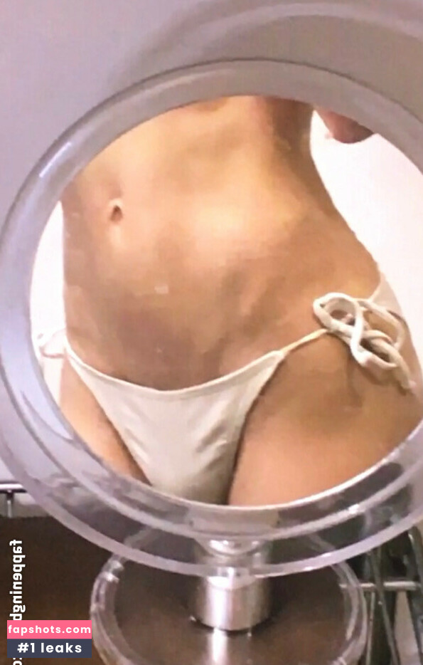 Rumi Mac Nude Leaks OnlyFans Photos #11 - LeakJerk