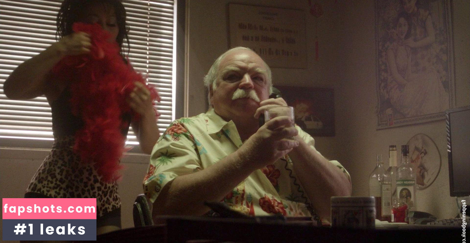 Rumi Murakami Nahé úniky fotek pouze od fanoušků #3 - Fapshots