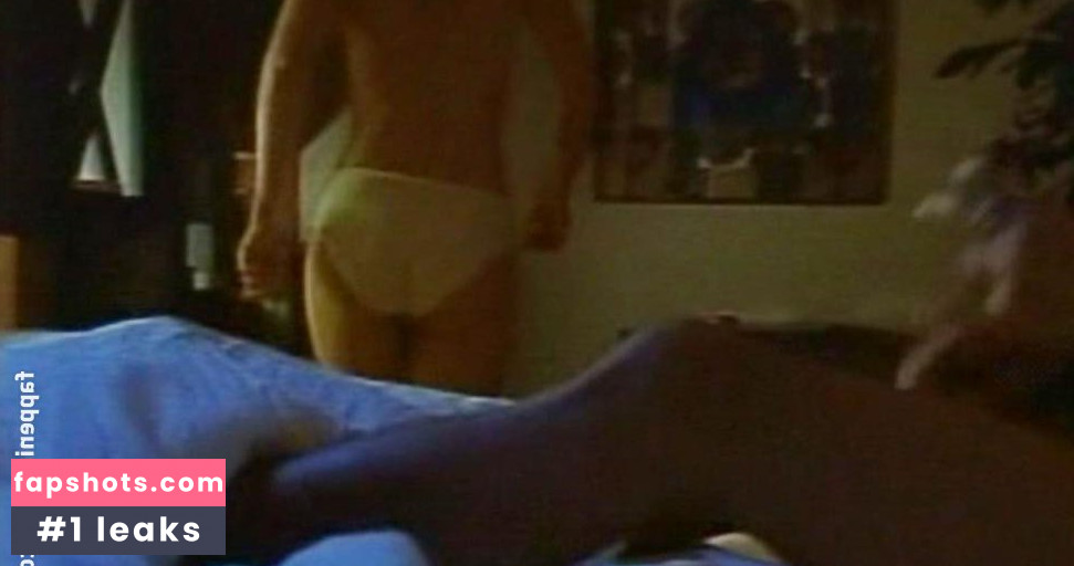 Rumi Filtración Desnuda OnlyFans Foto #4 - Fapshots