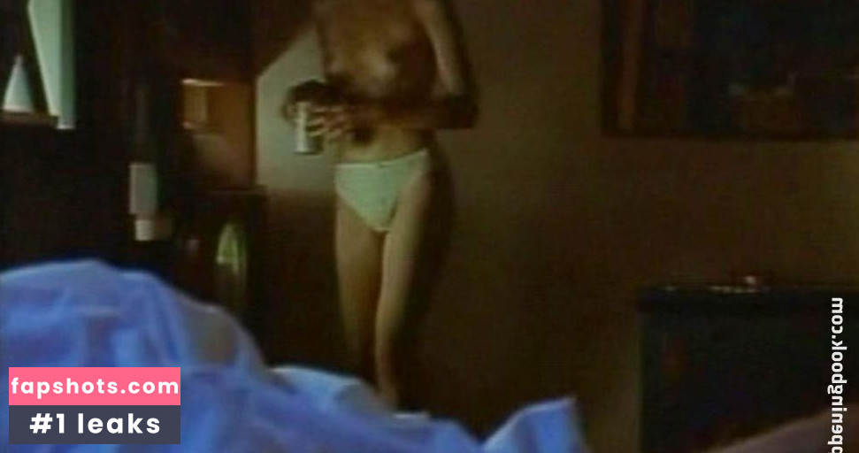 Rumi Filtración Desnuda OnlyFans Foto #7 - Fapshots