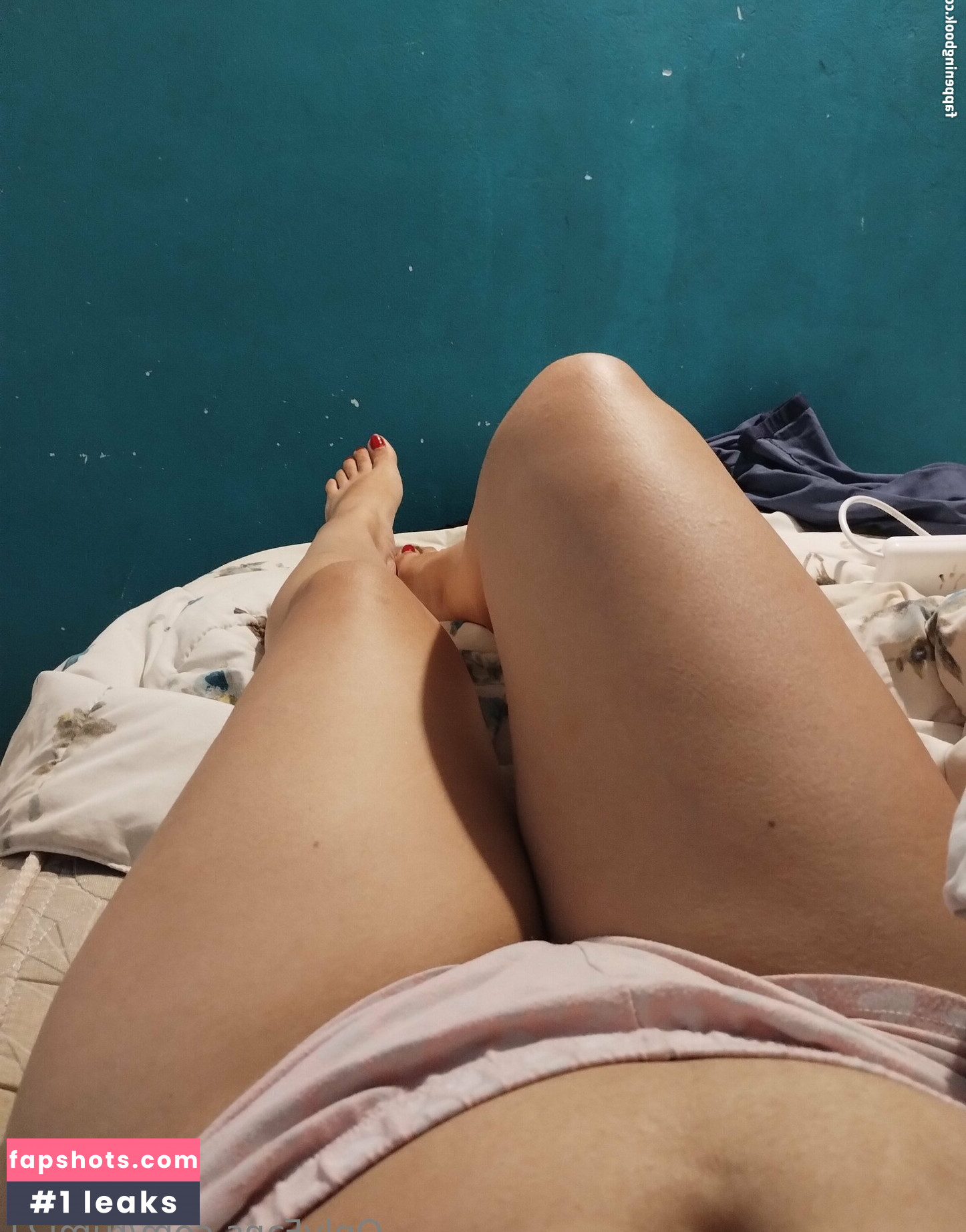 rumi21 Filtración Desnuda OnlyFans Foto #2 - Fapshots