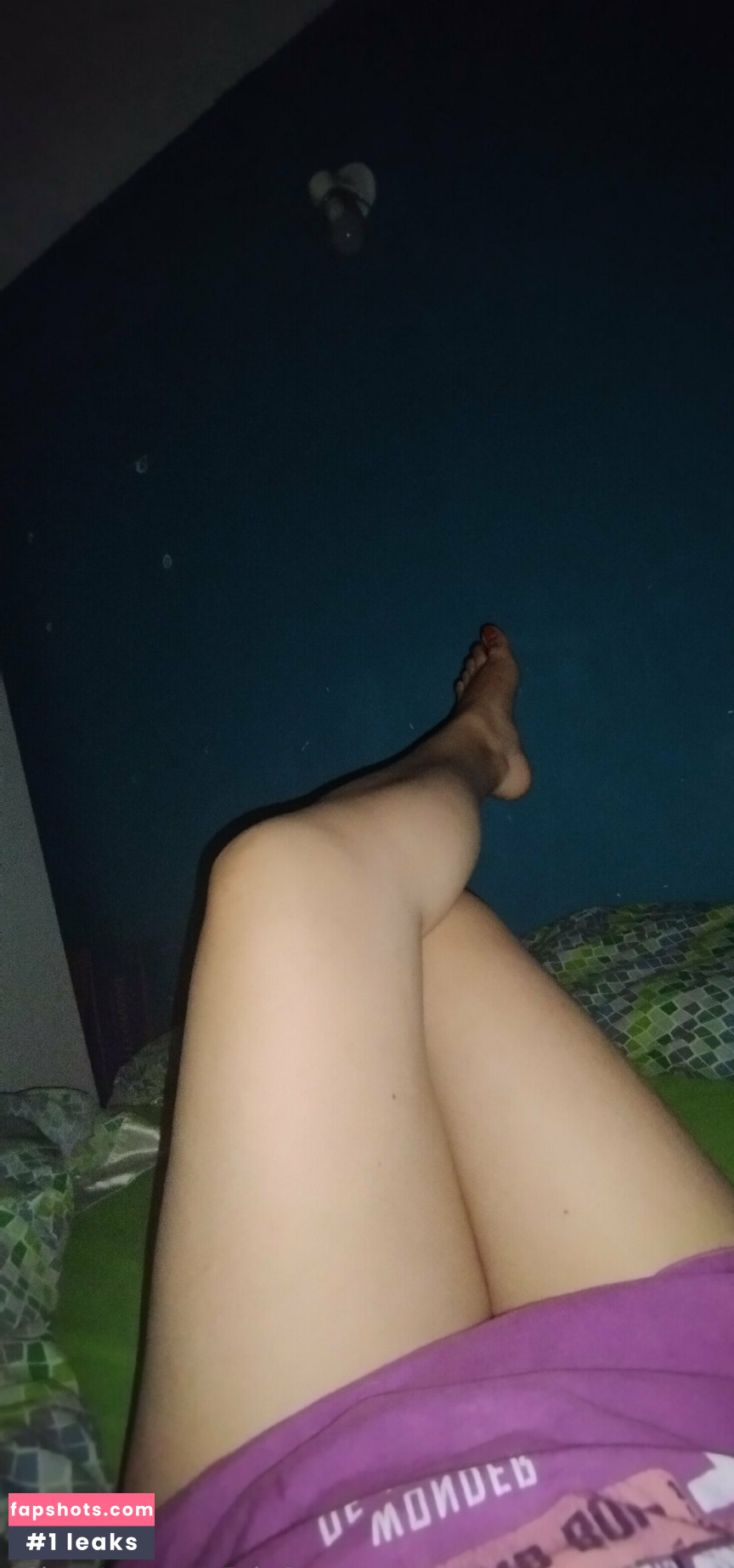 rumi21 Filtración Desnuda OnlyFans Foto #4 - Fapshots