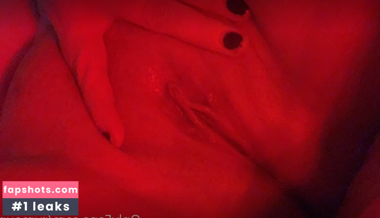 Rumour_ Nude Leaks OnlyFans Photos #18 - LeakJerk