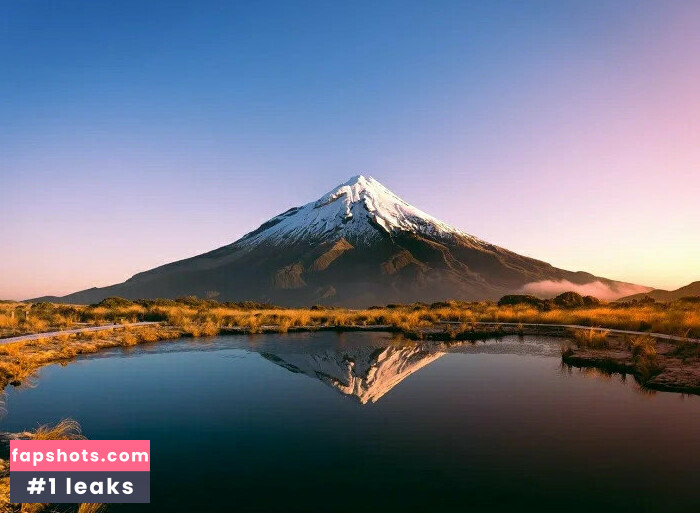 rumrtv gallery photo #2