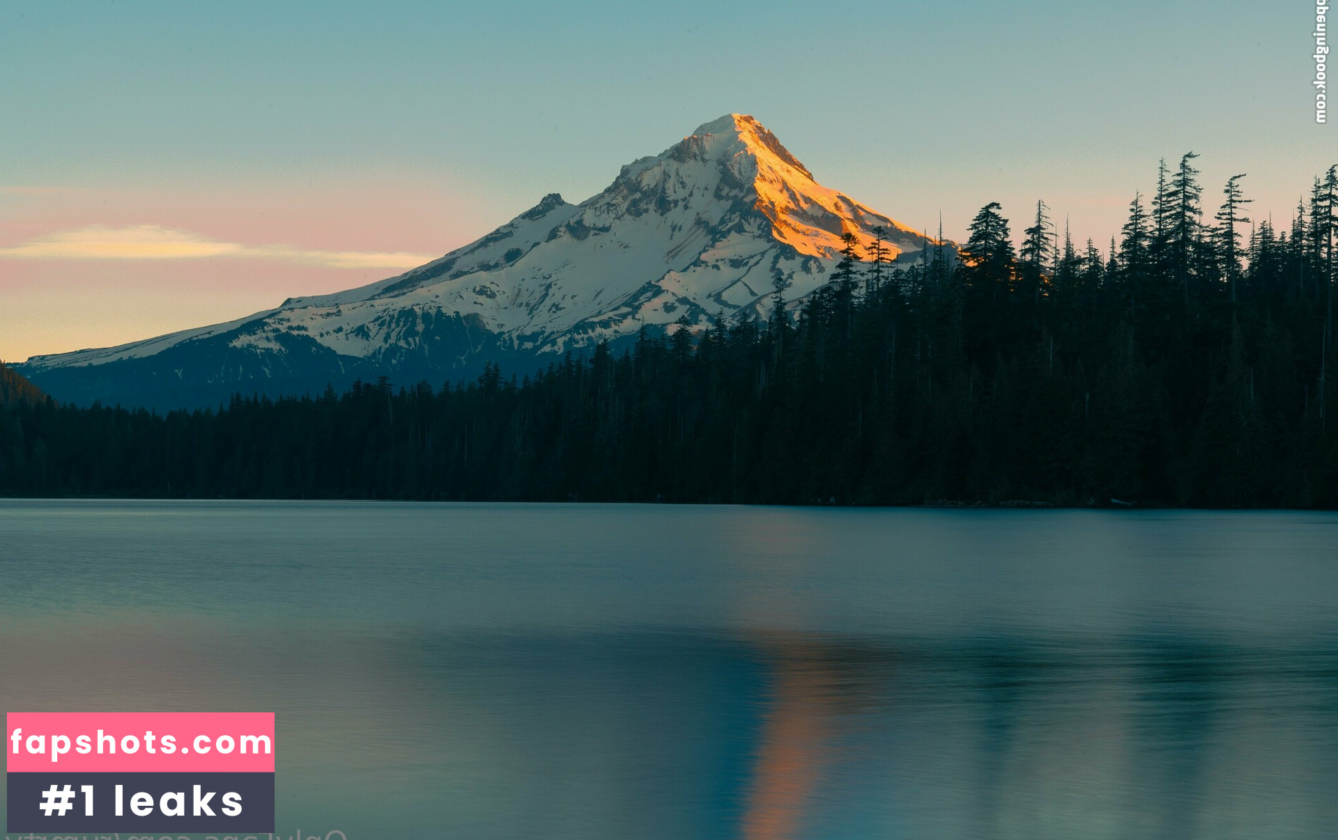 rumrtv nude babe gallery