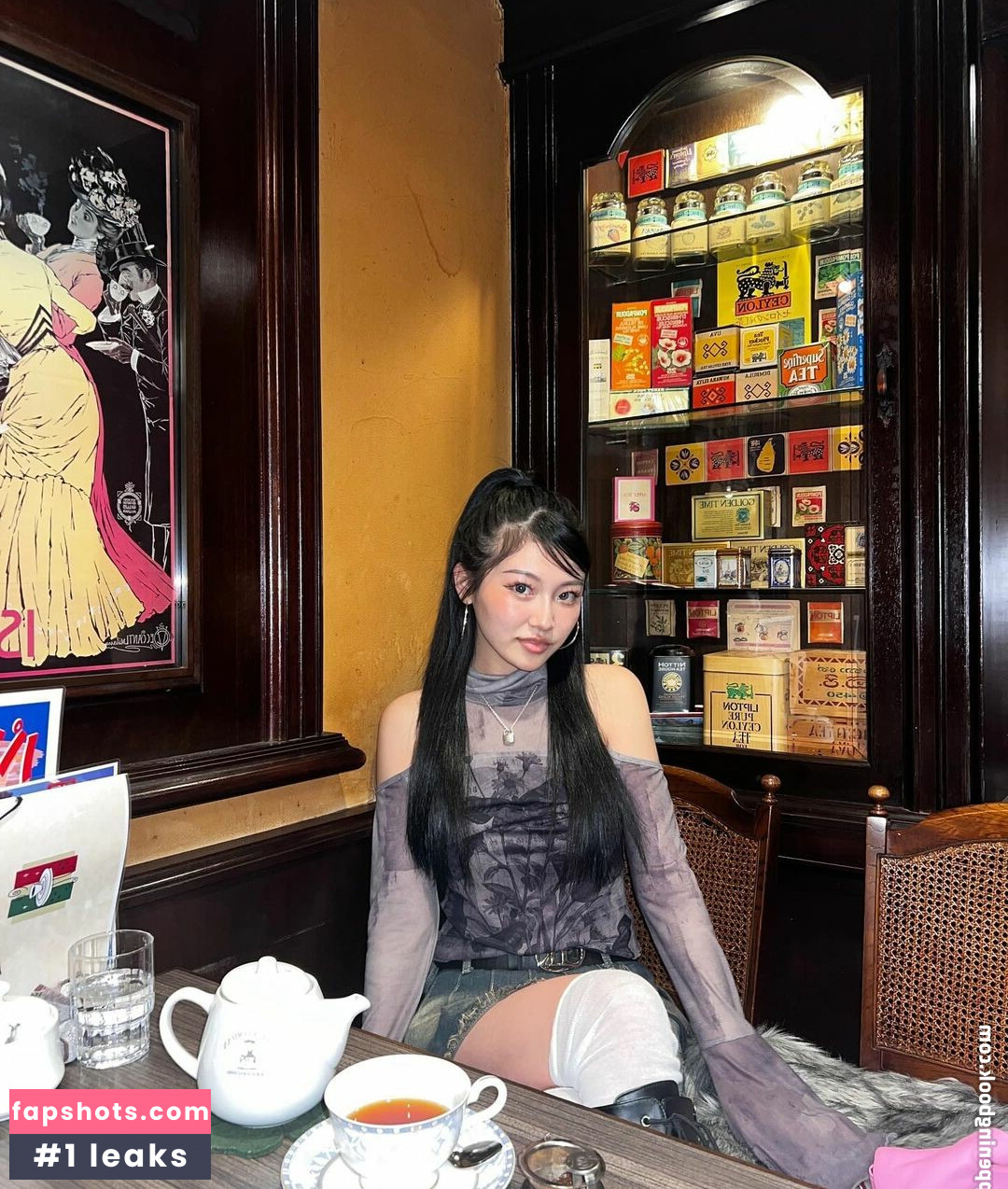 runa_1080 Nude Leaks OnlyFans Photos #16 - LeakJerk