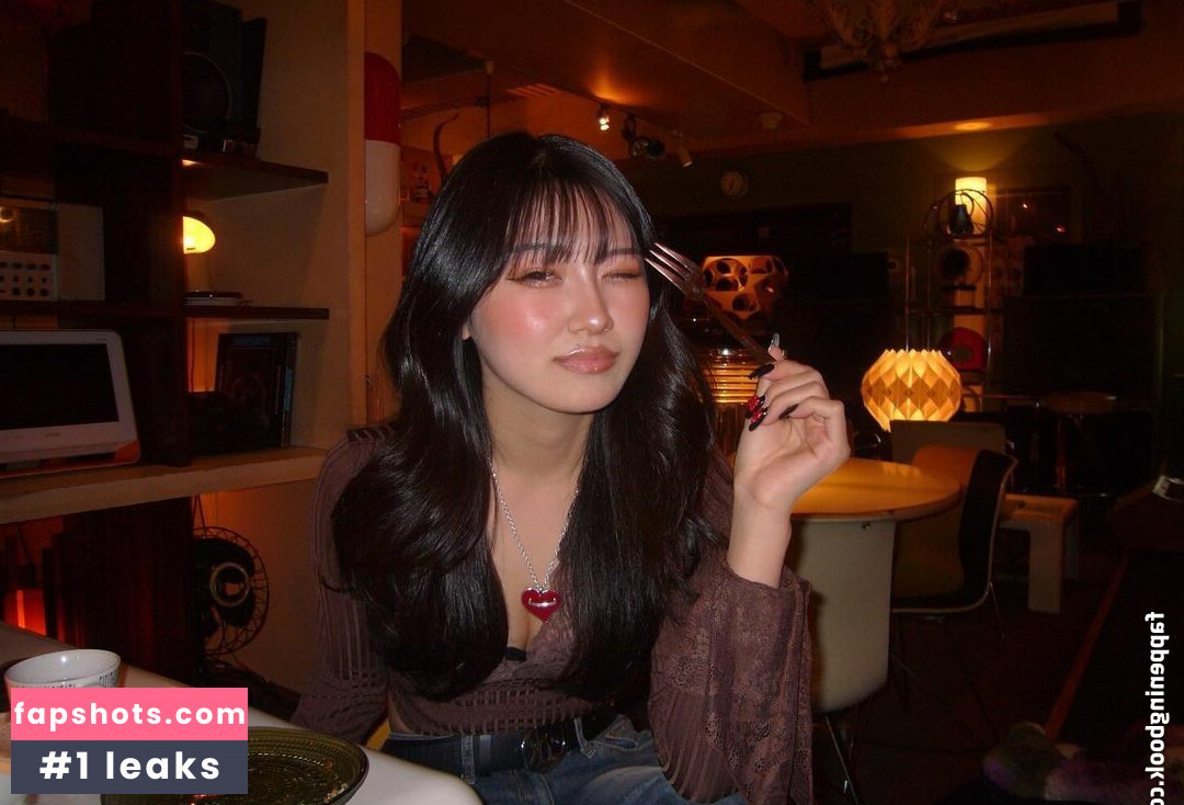 runa_1080 Nude Leaks OnlyFans Photos #21 - LeakJerk