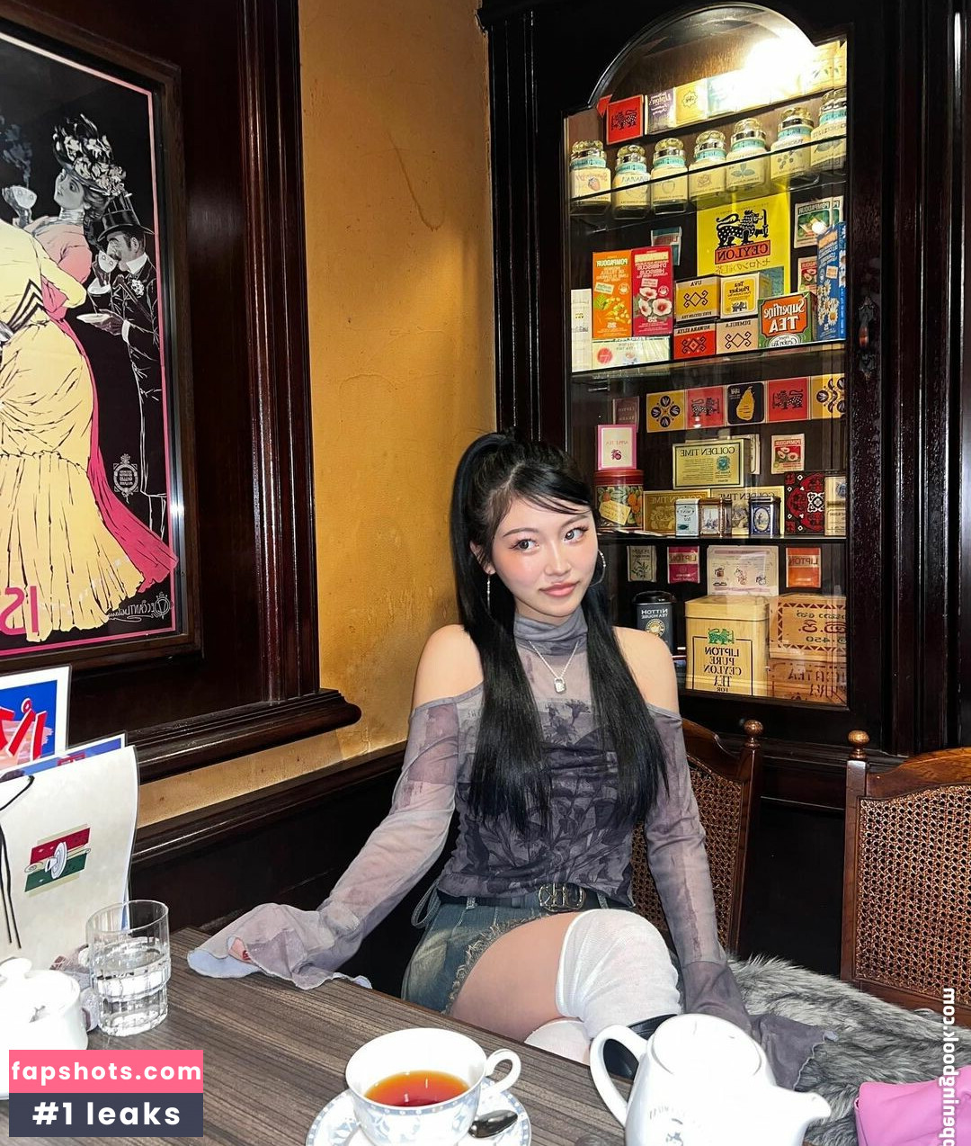 runa_1080 Nude Leaks OnlyFans Photos #27 - LeakJerk