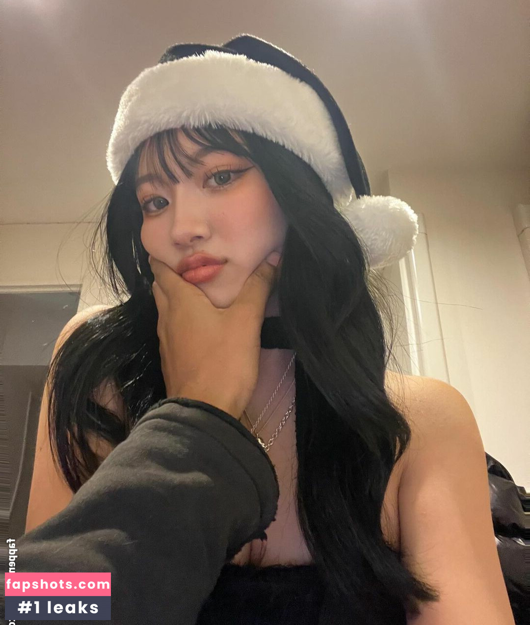 runa_1080 Nude Leaks OnlyFans Photos #29 - LeakJerk