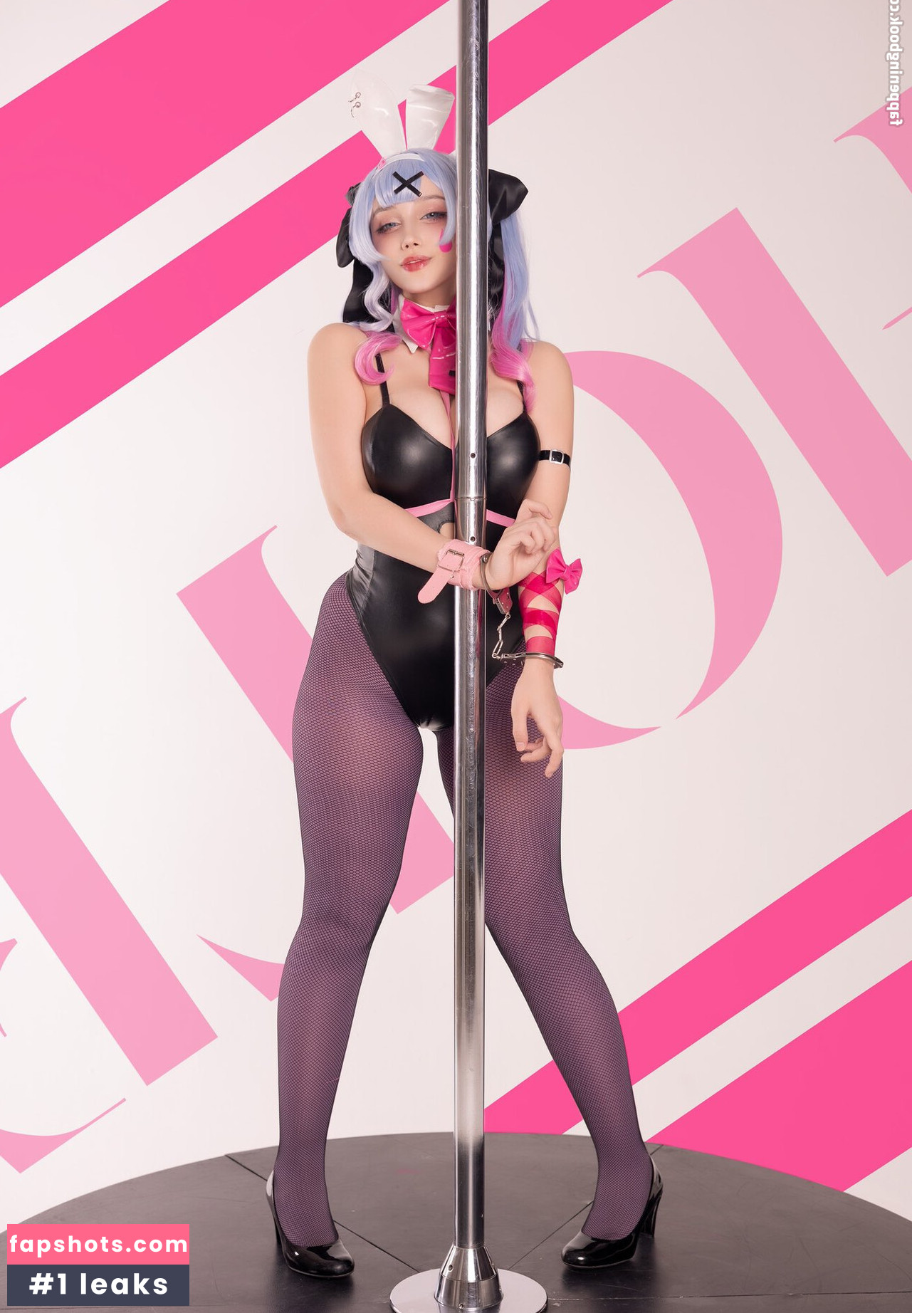 RunaRei Filtración Desnuda OnlyFans Foto #35 - Fapshots