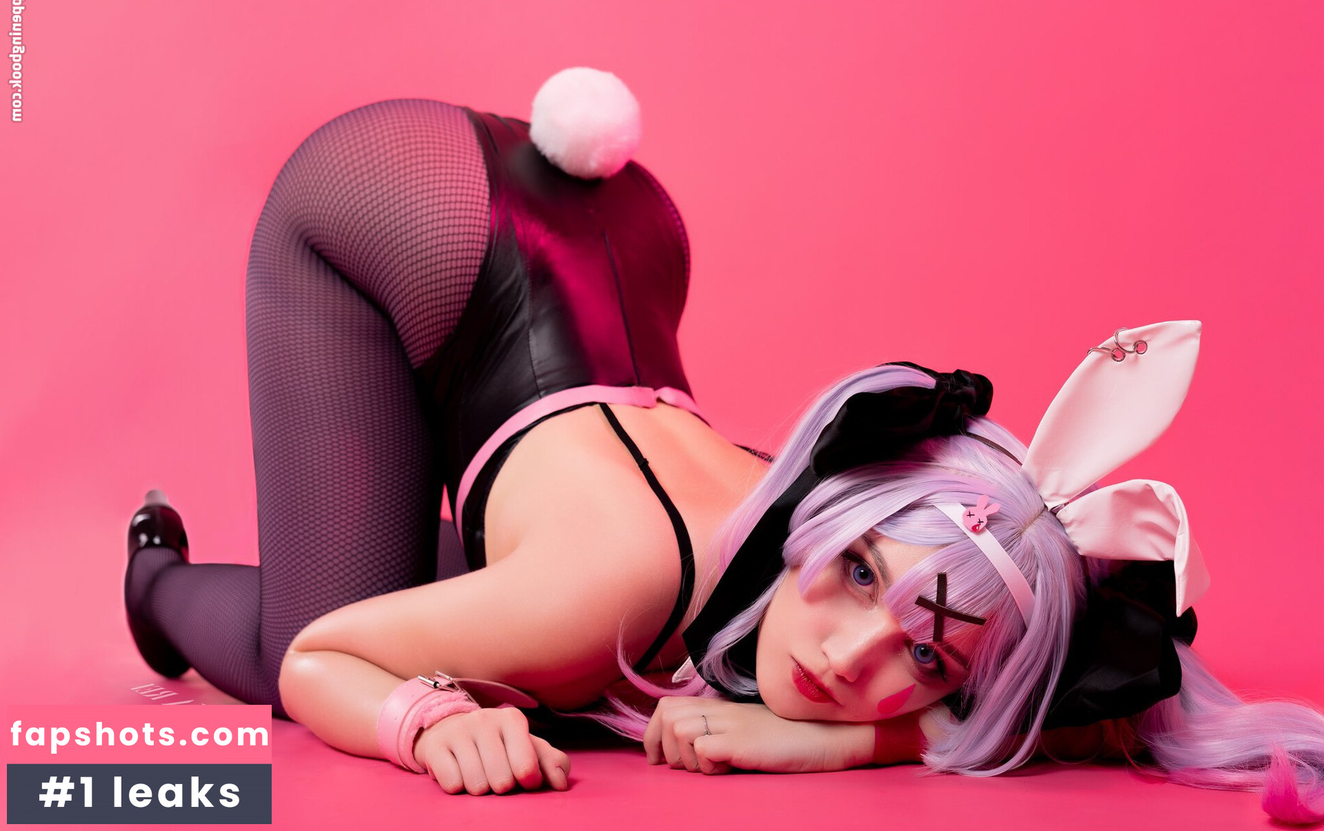 RunaRei Filtración Desnuda OnlyFans Foto #37 - Fapshots