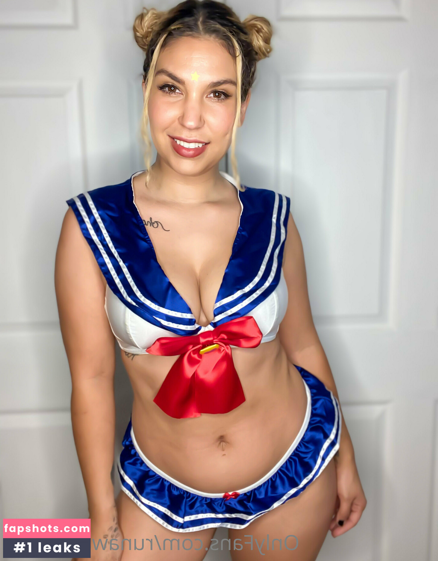 runawaywithbri gallery photo #34