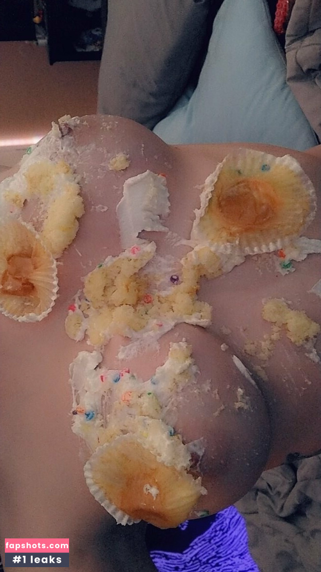 runesy gallery photo #23