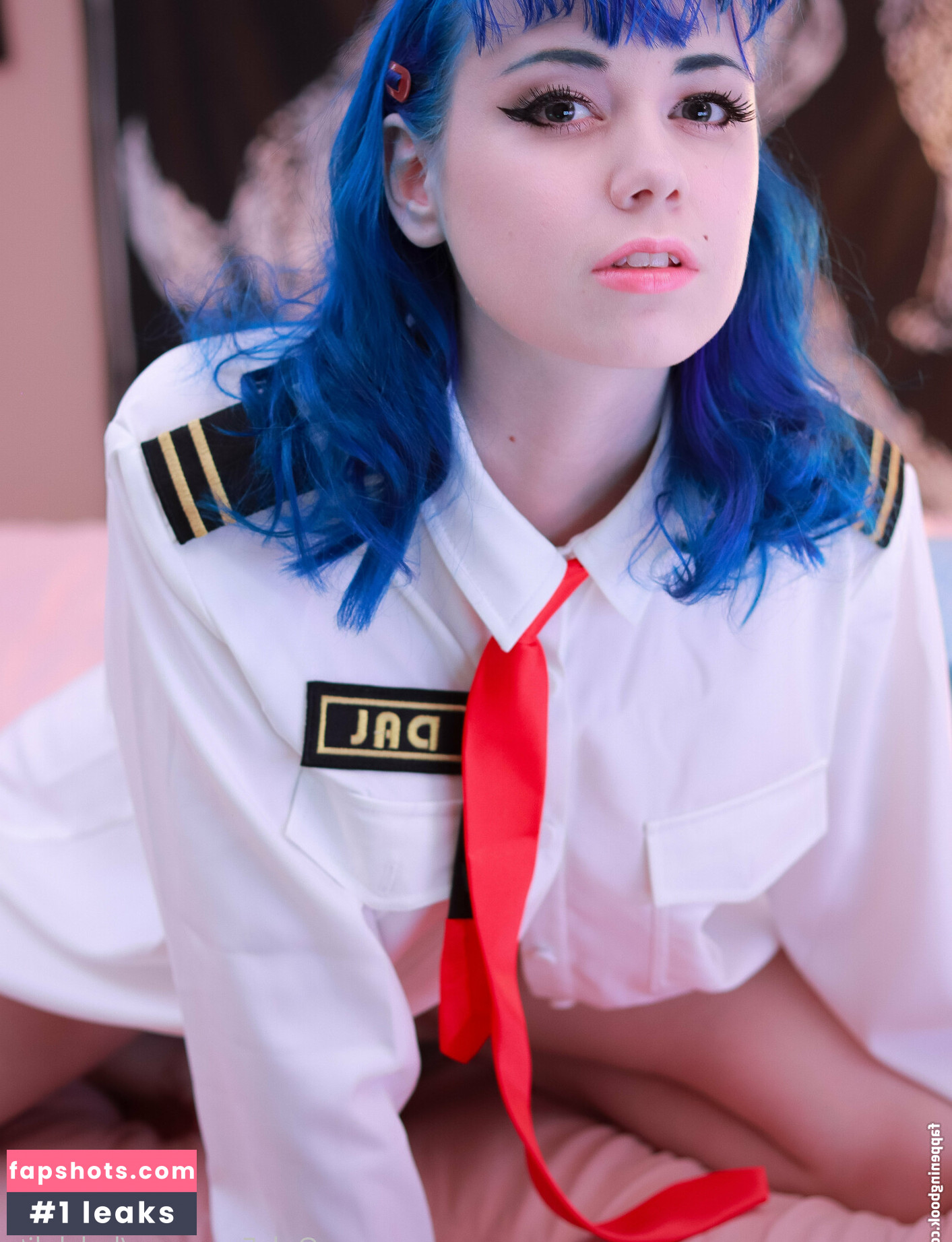 runesy gallery photo #28