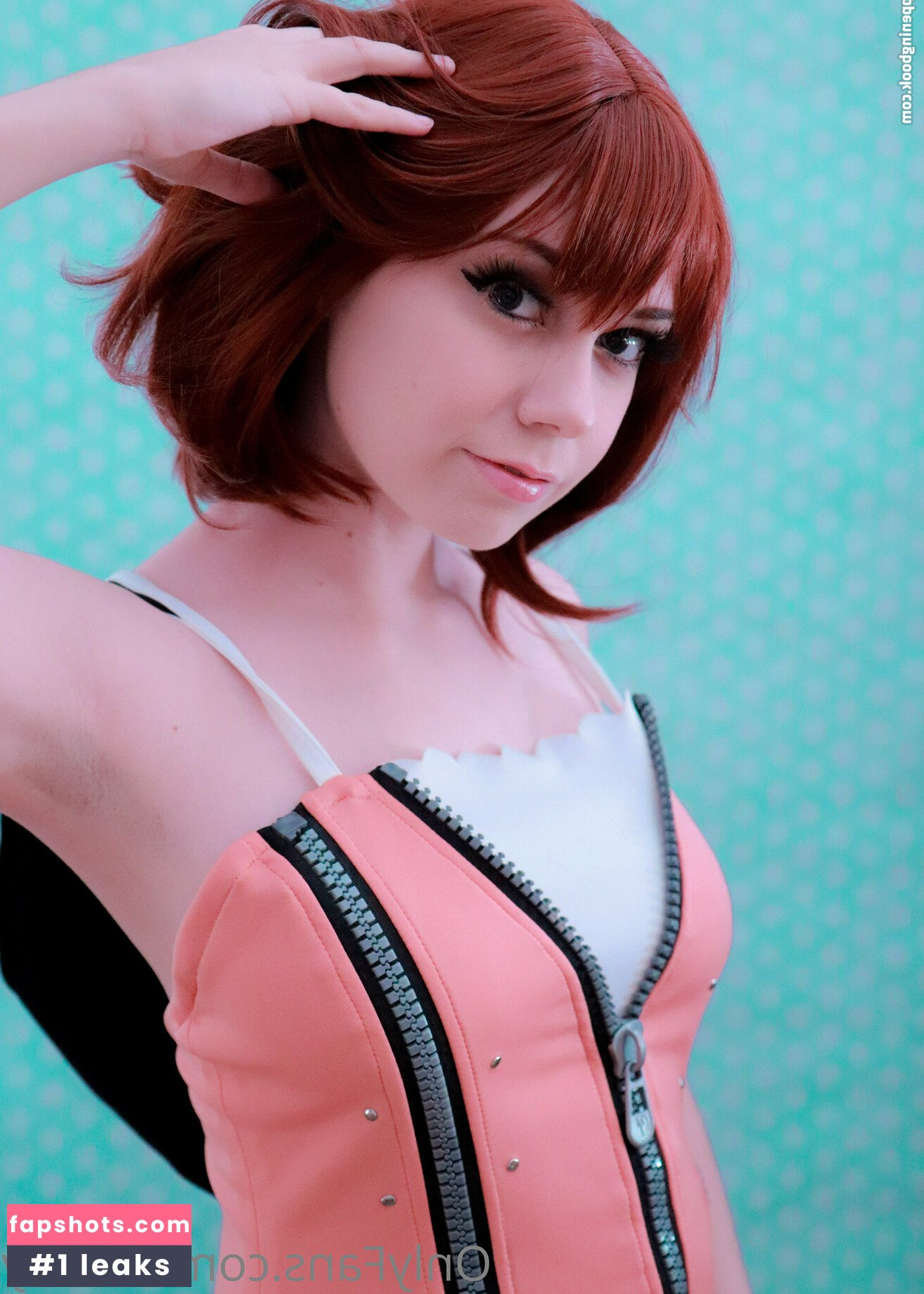 runesy gallery photo #31