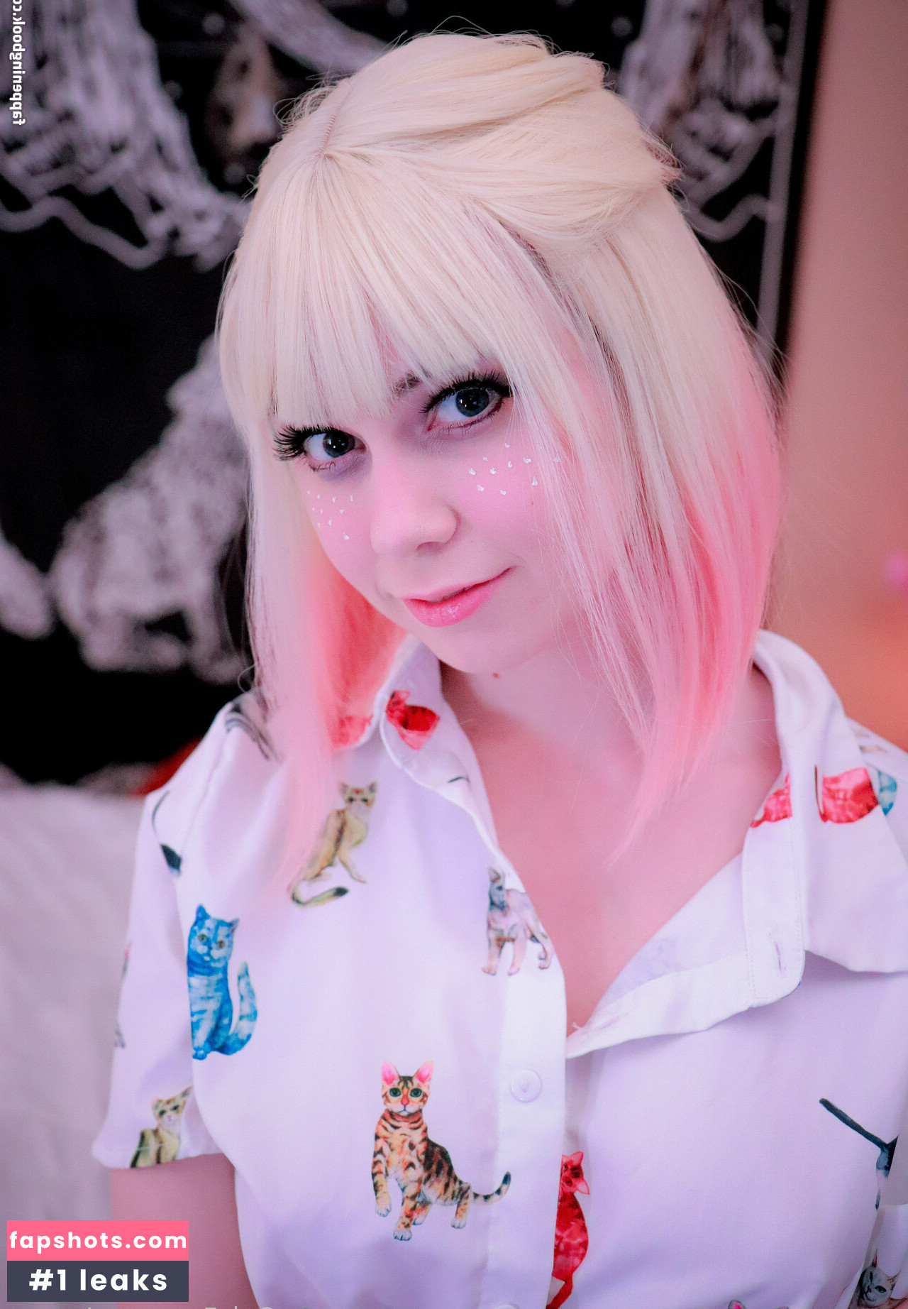 runesy gallery photo #34