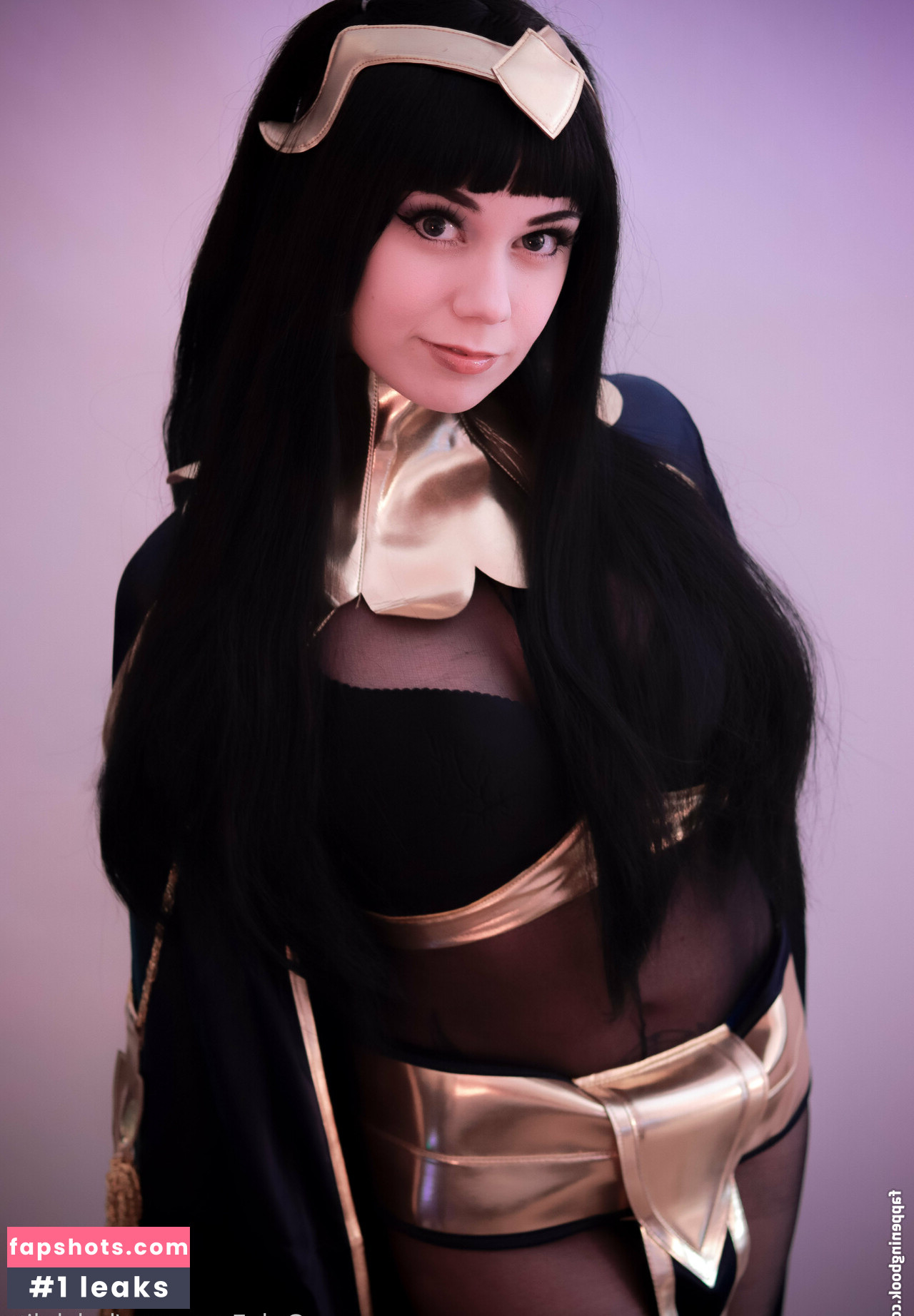 runesy gallery photo #37