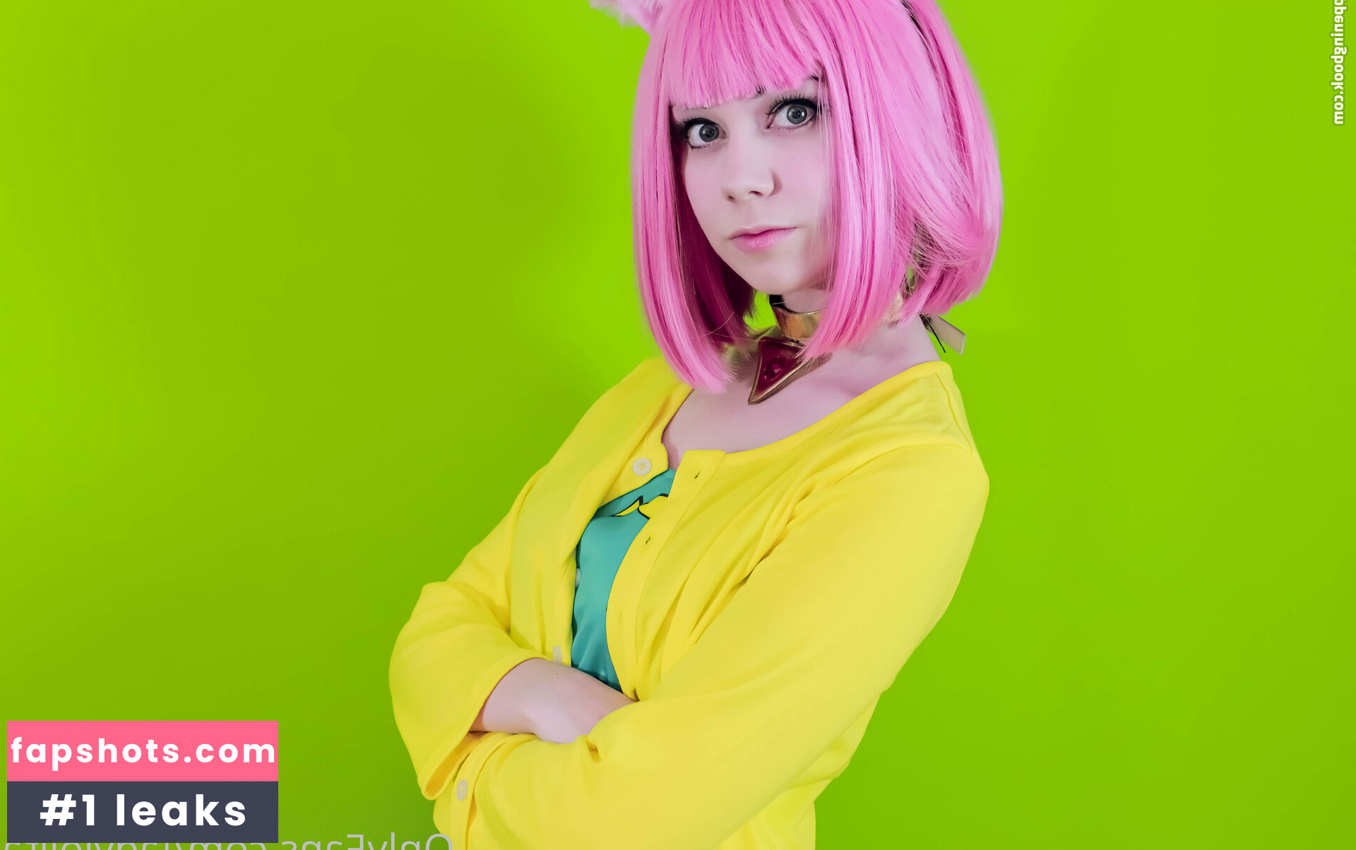 runesy gallery photo #39