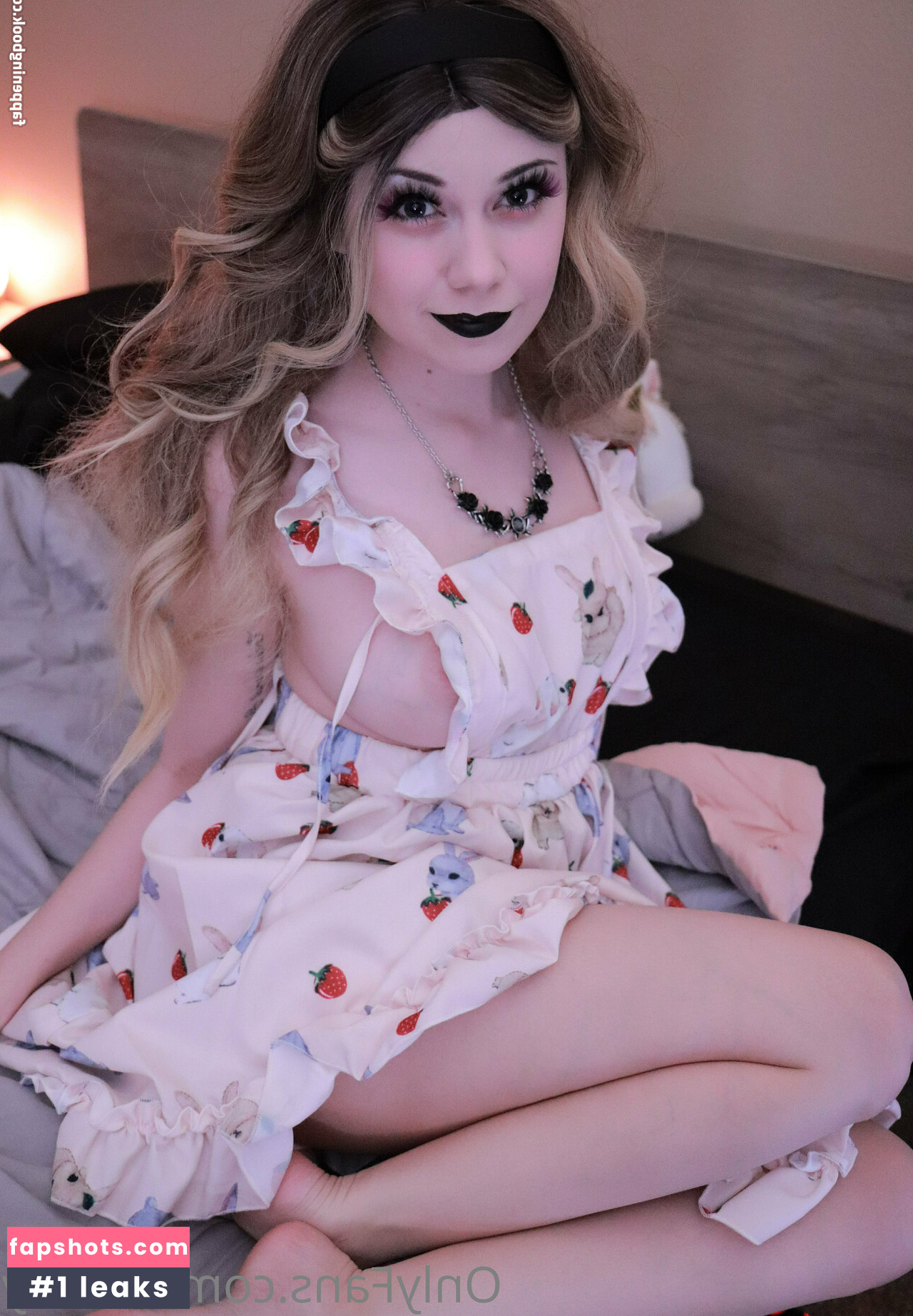 runesy gallery photo #42