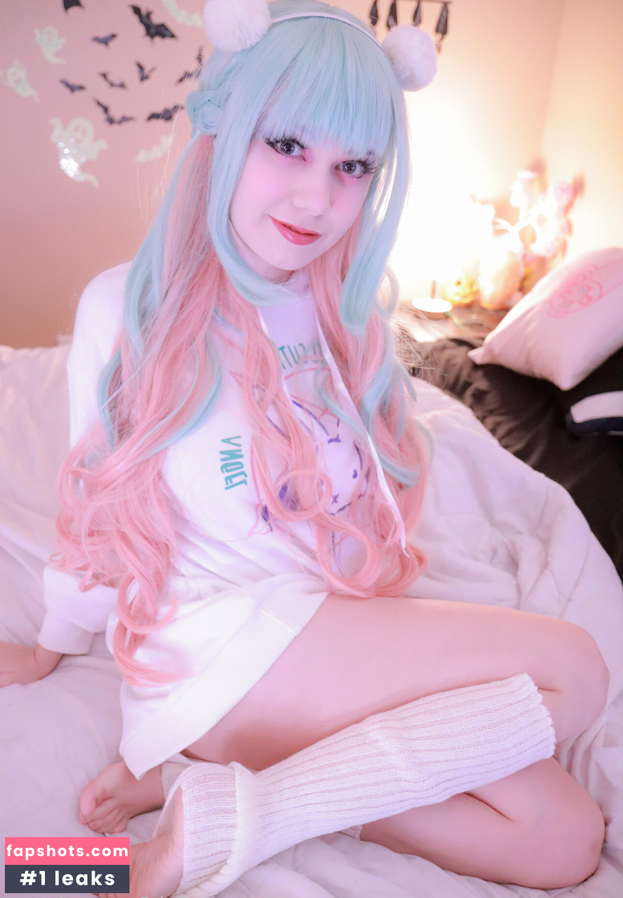 runesy gallery photo #44