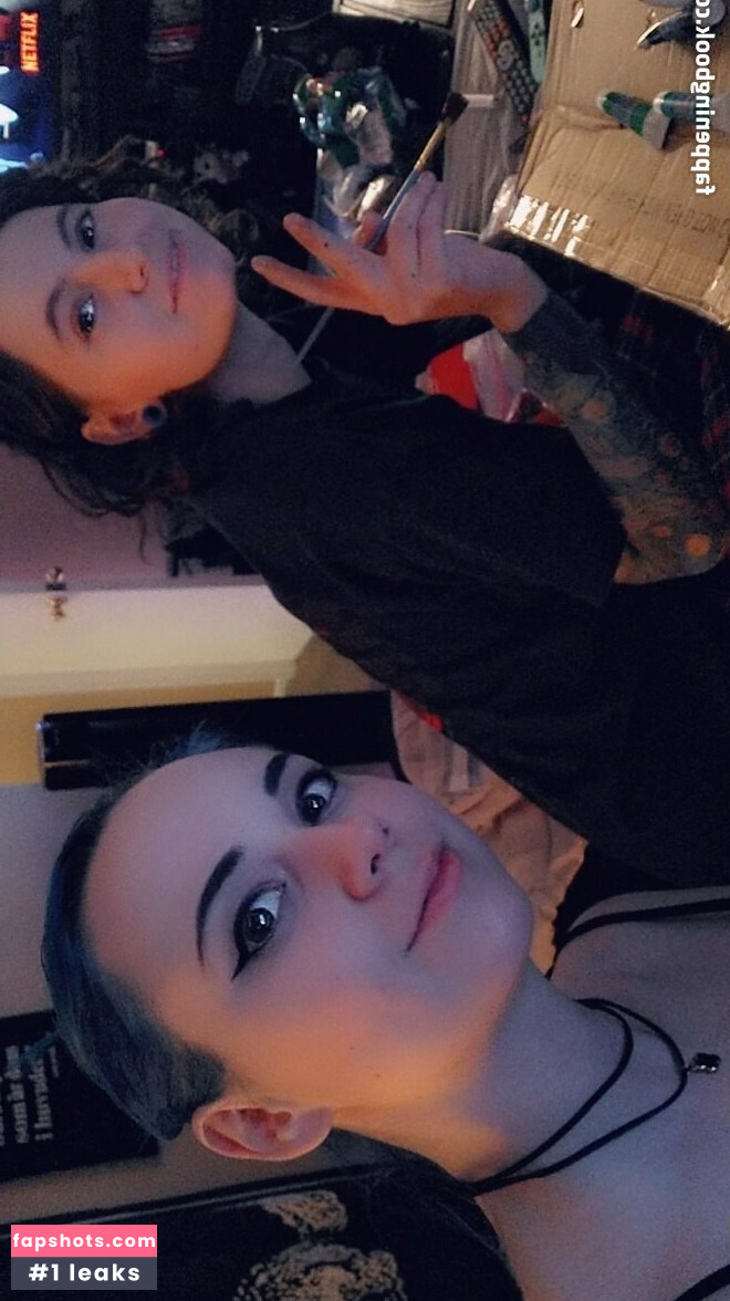 runesy gallery photo #46