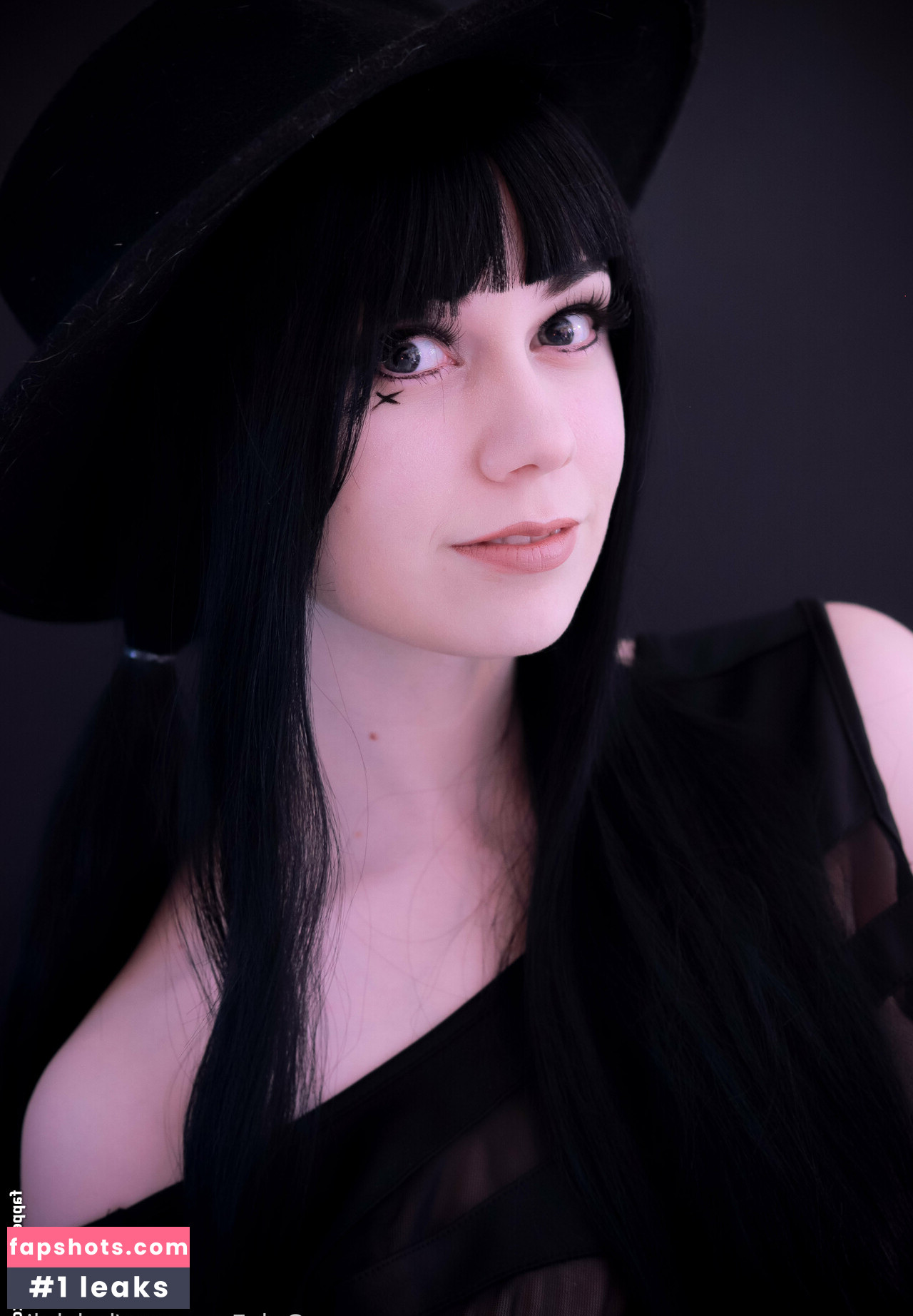 runesy gallery photo #48