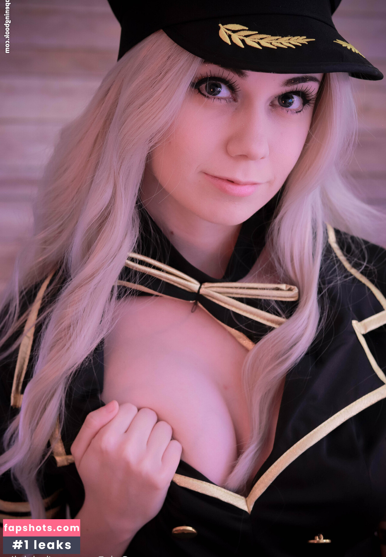 runesy gallery photo #49