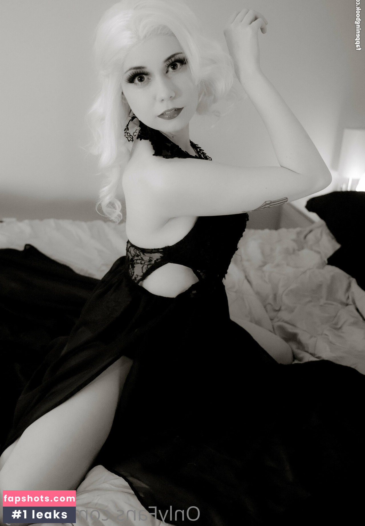 runesy gallery photo #50