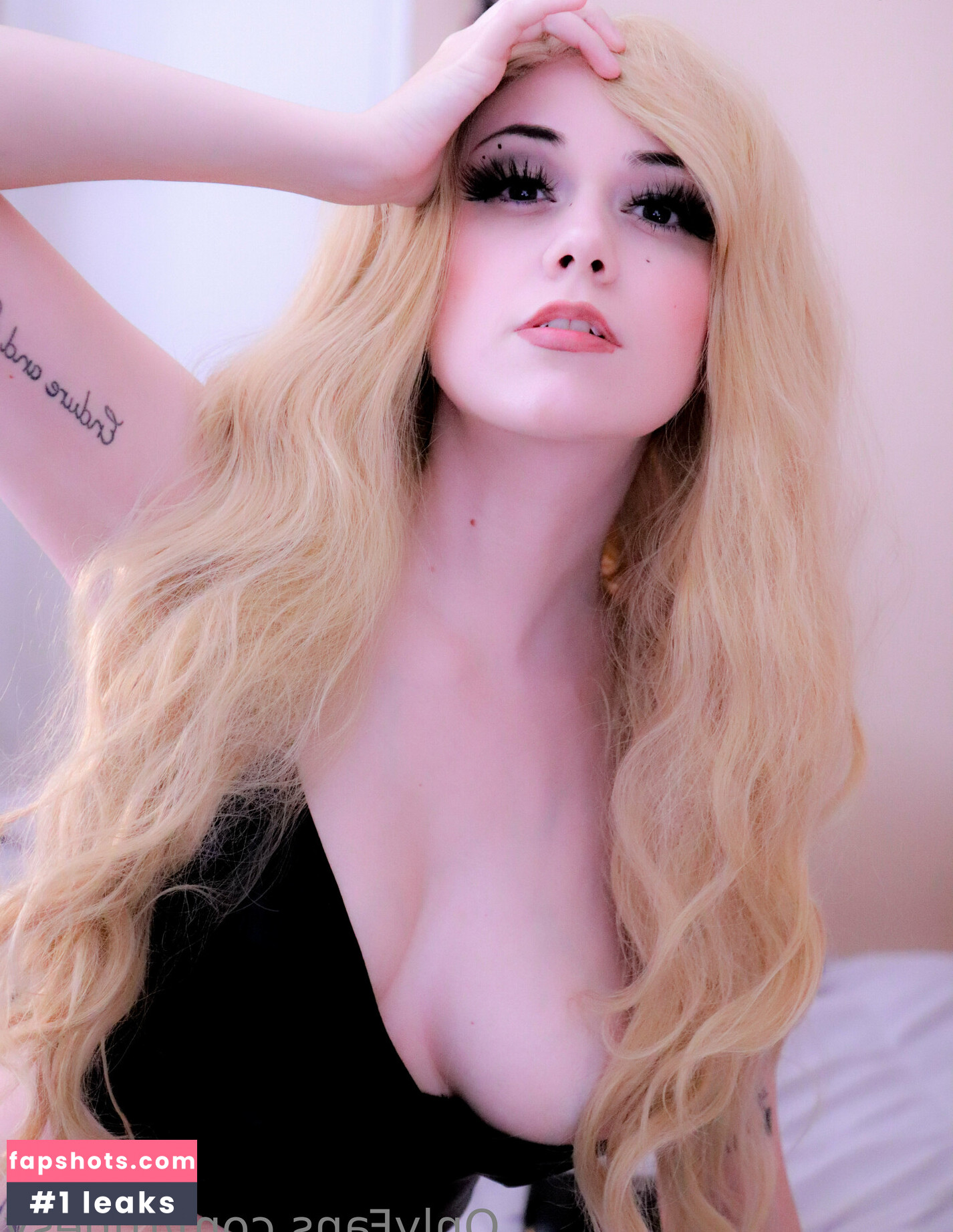 runesy gallery photo #7