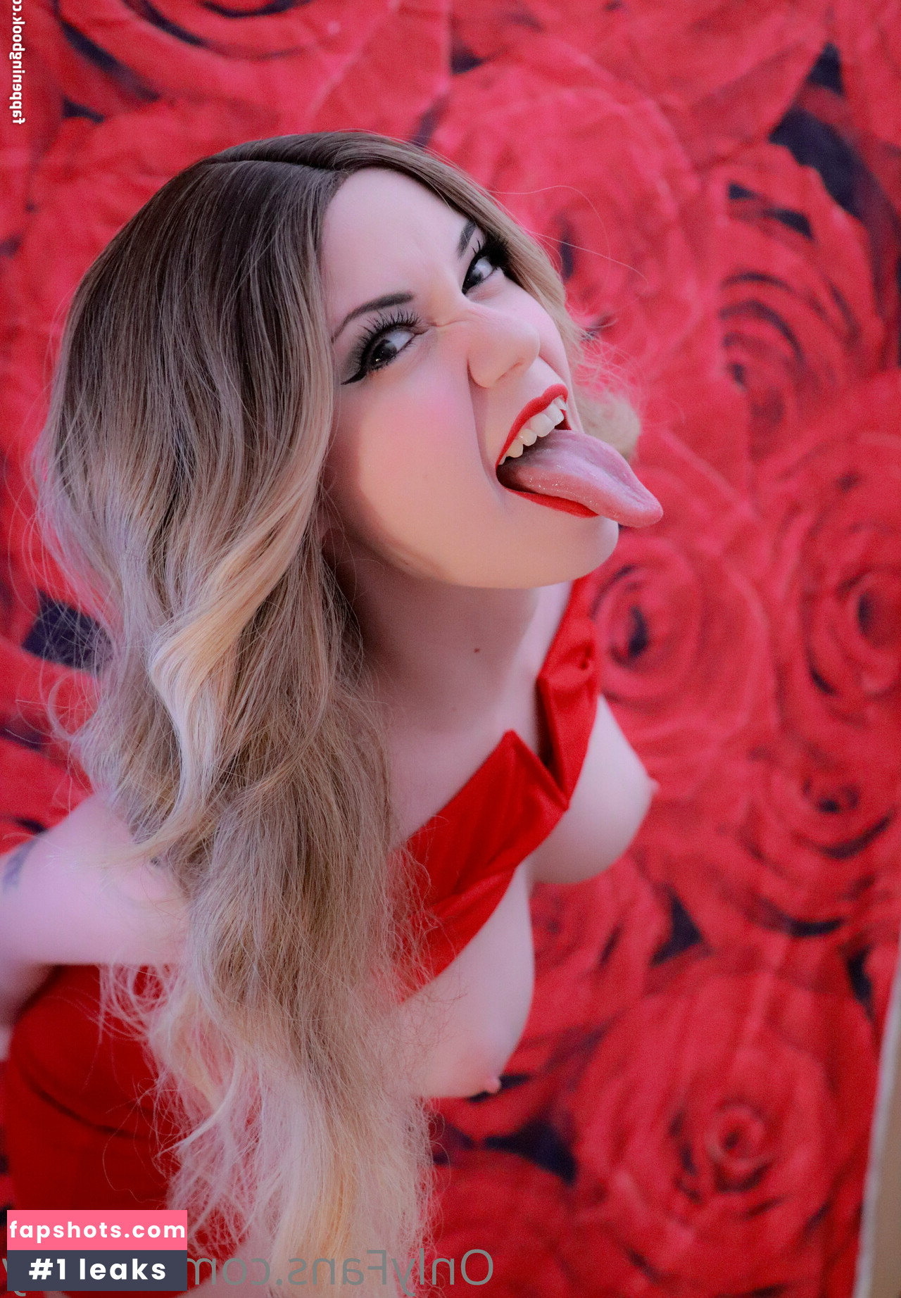 runesy gallery photo #8