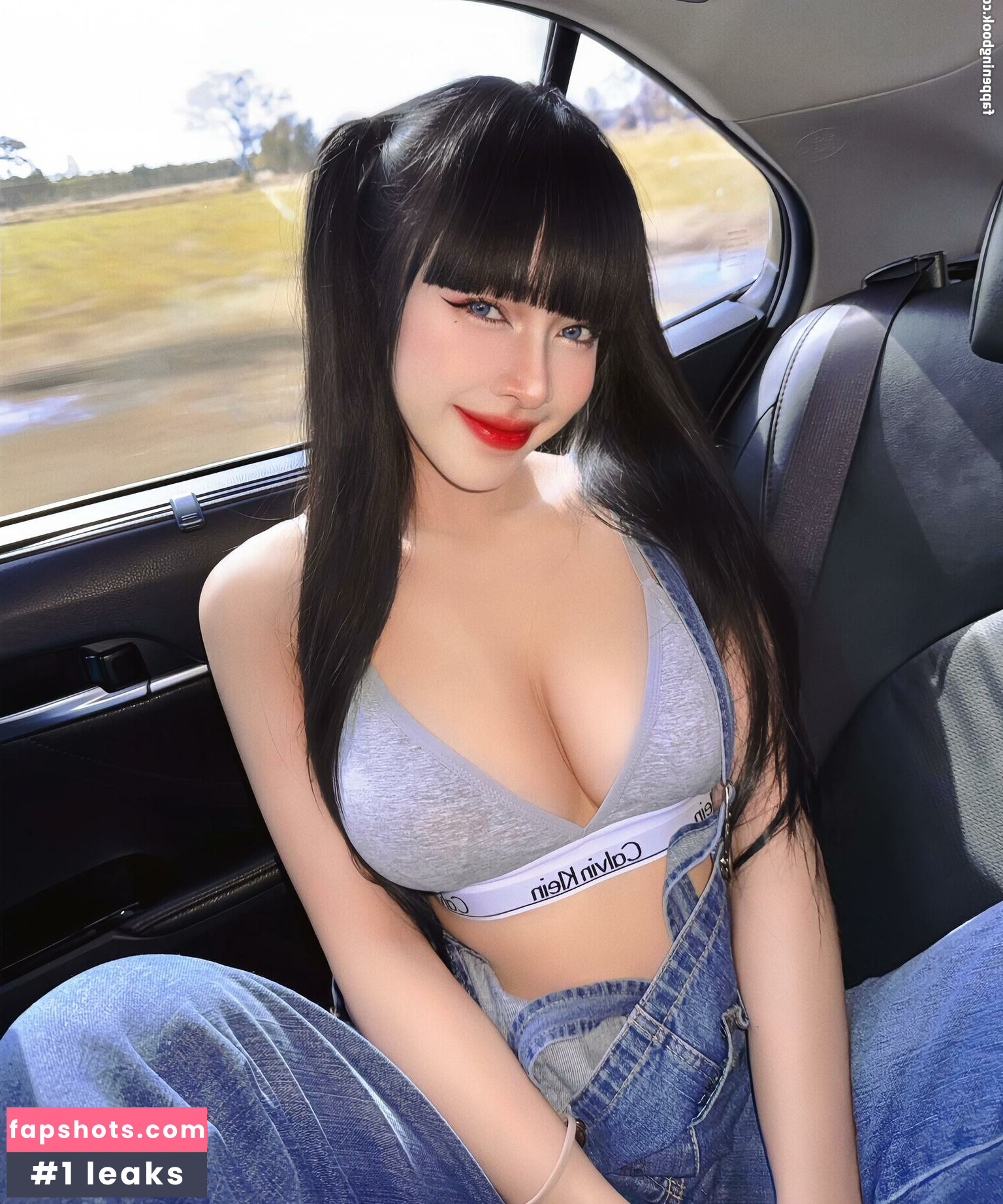 rungsuksud gallery photo #3