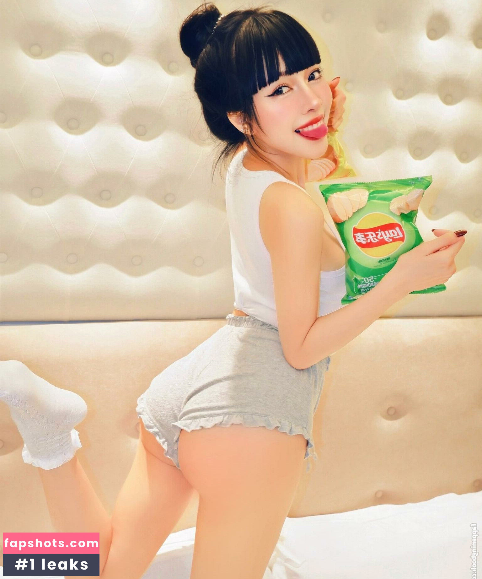 rungsuksud gallery photo #10