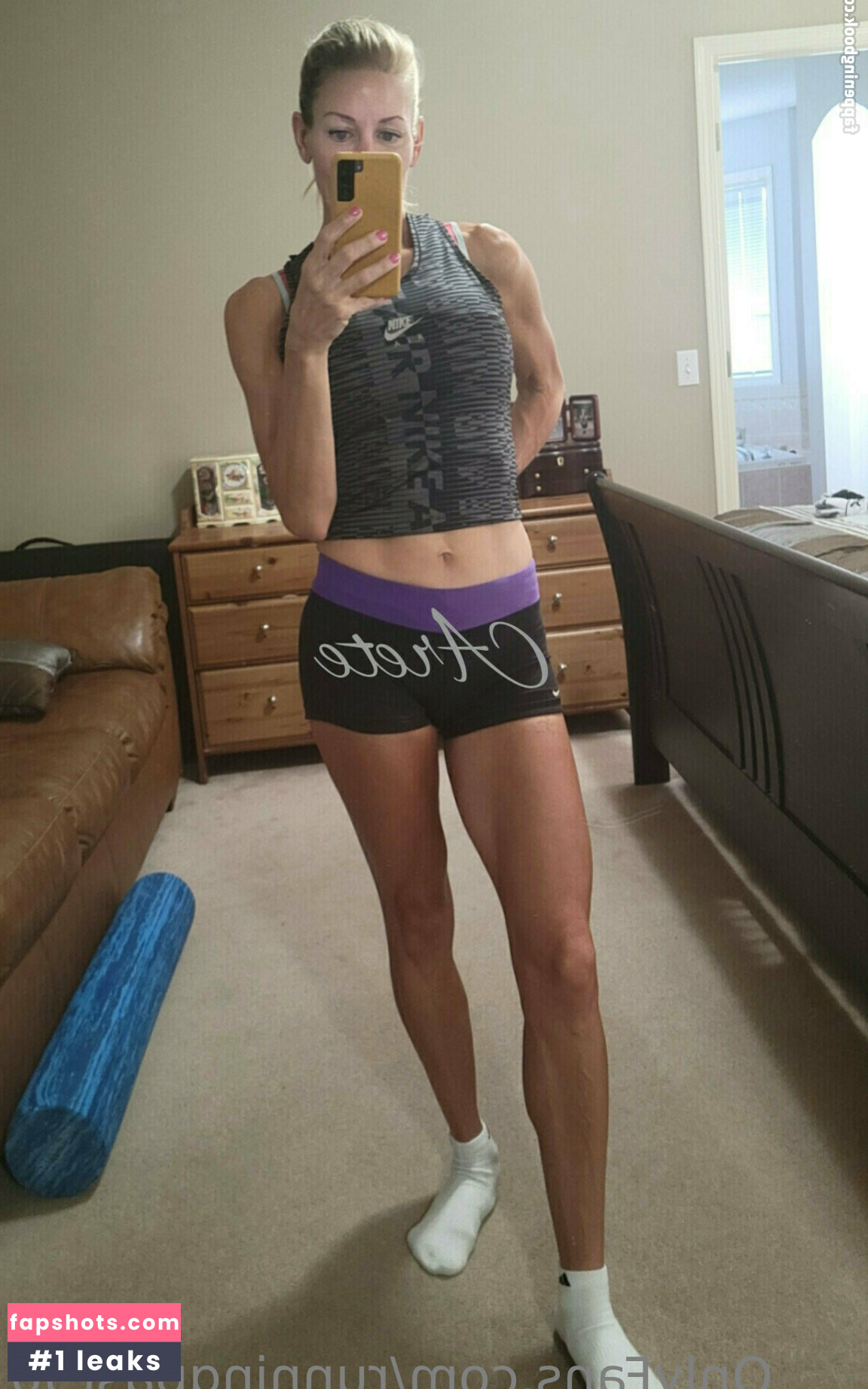 runningpast50 gallery photo #2