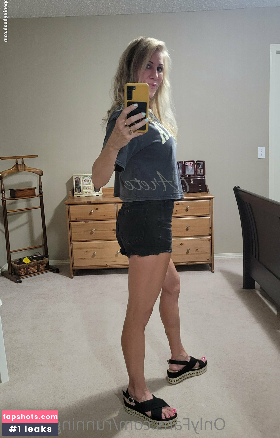 runningpast50 gallery photo #11