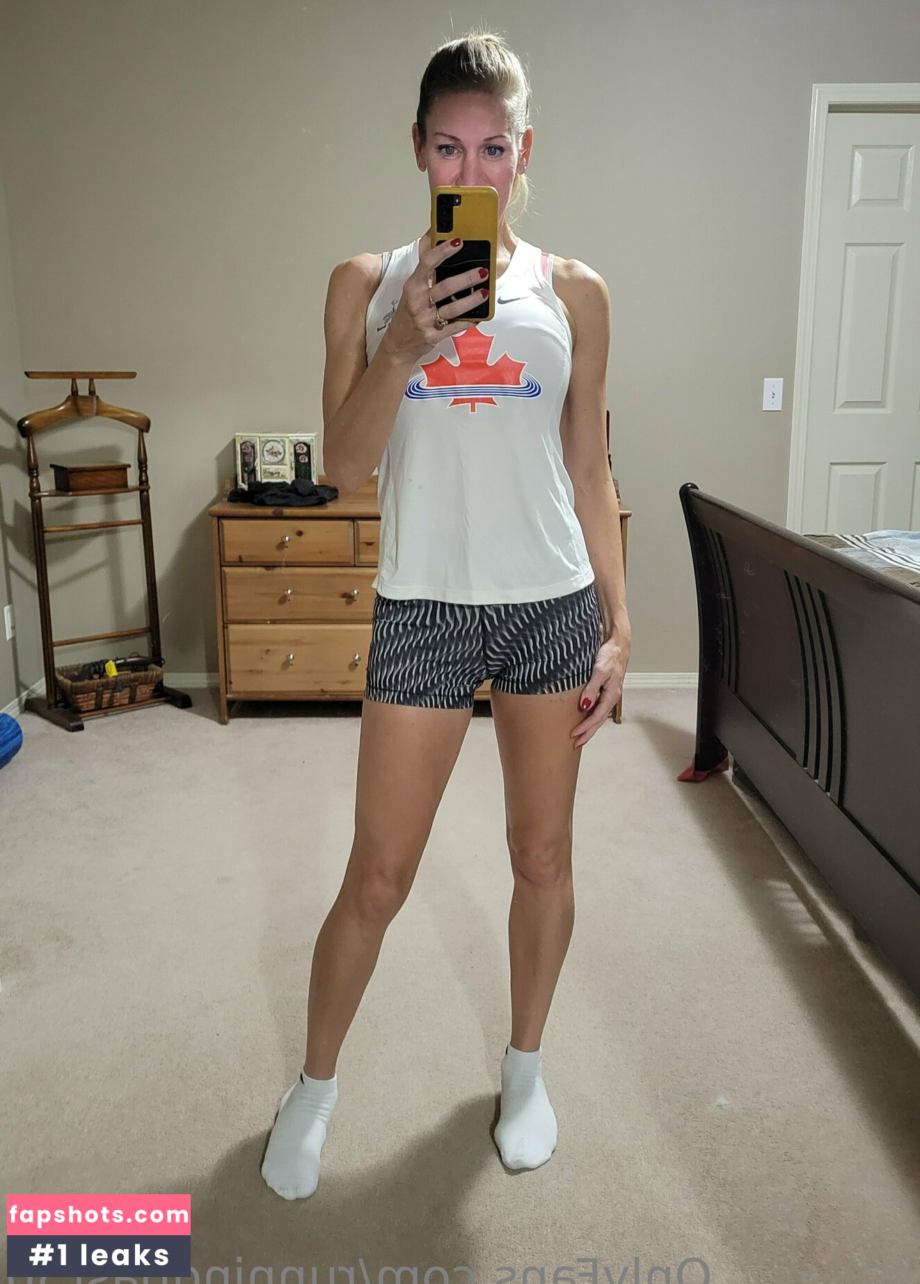 runningpast50 gallery photo #12