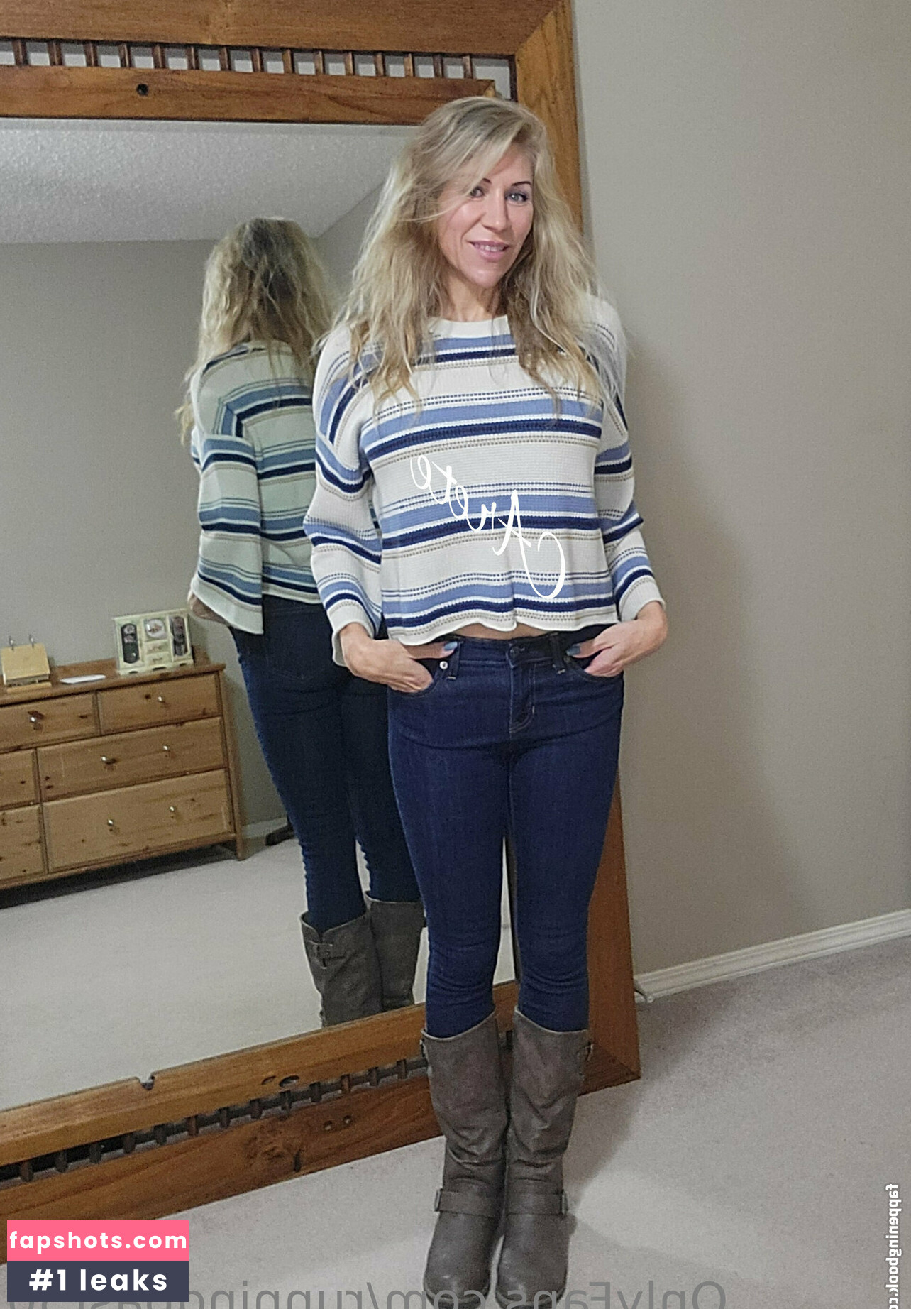 runningpast50 gallery photo #13