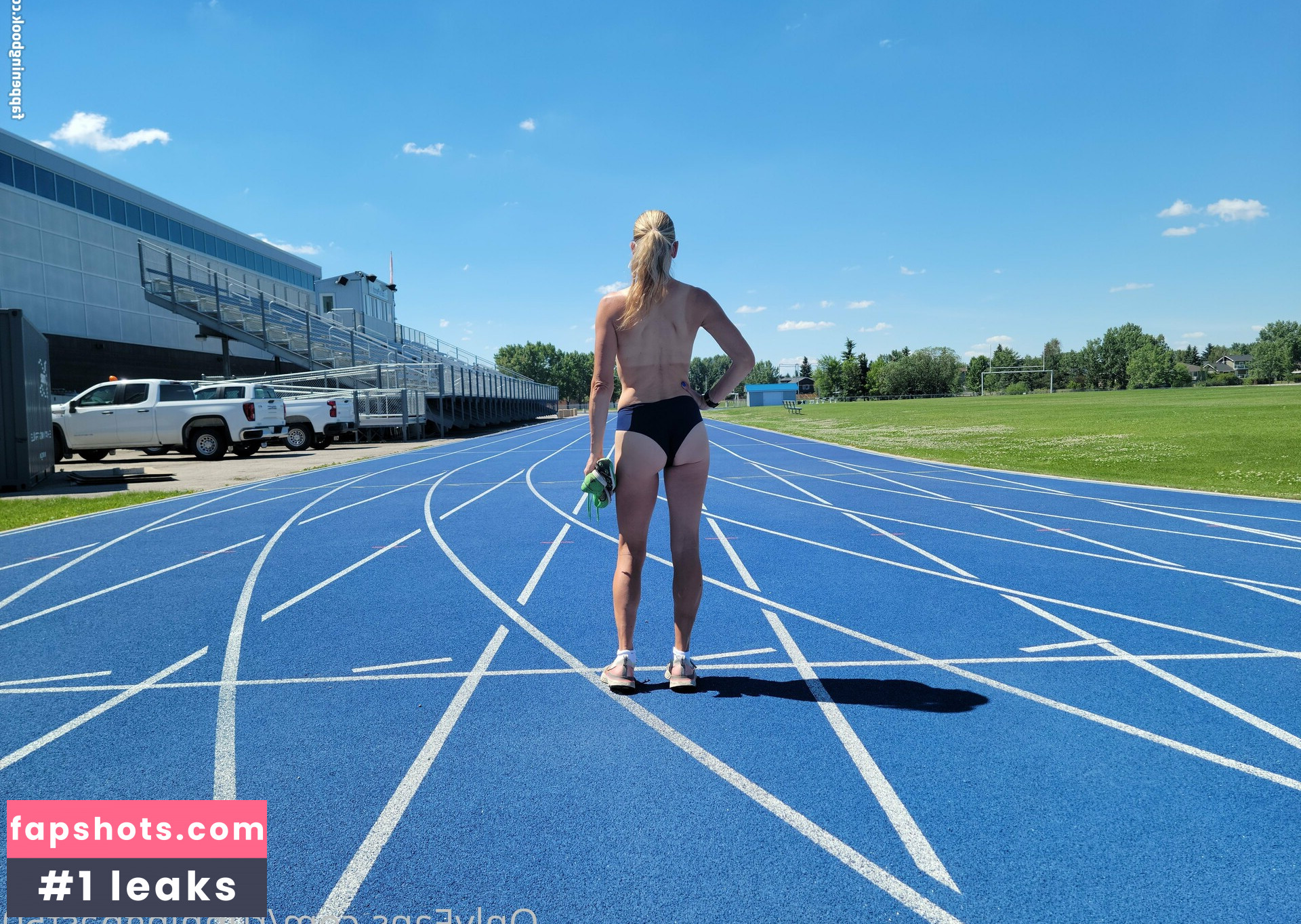 runningpast50 gallery photo #17