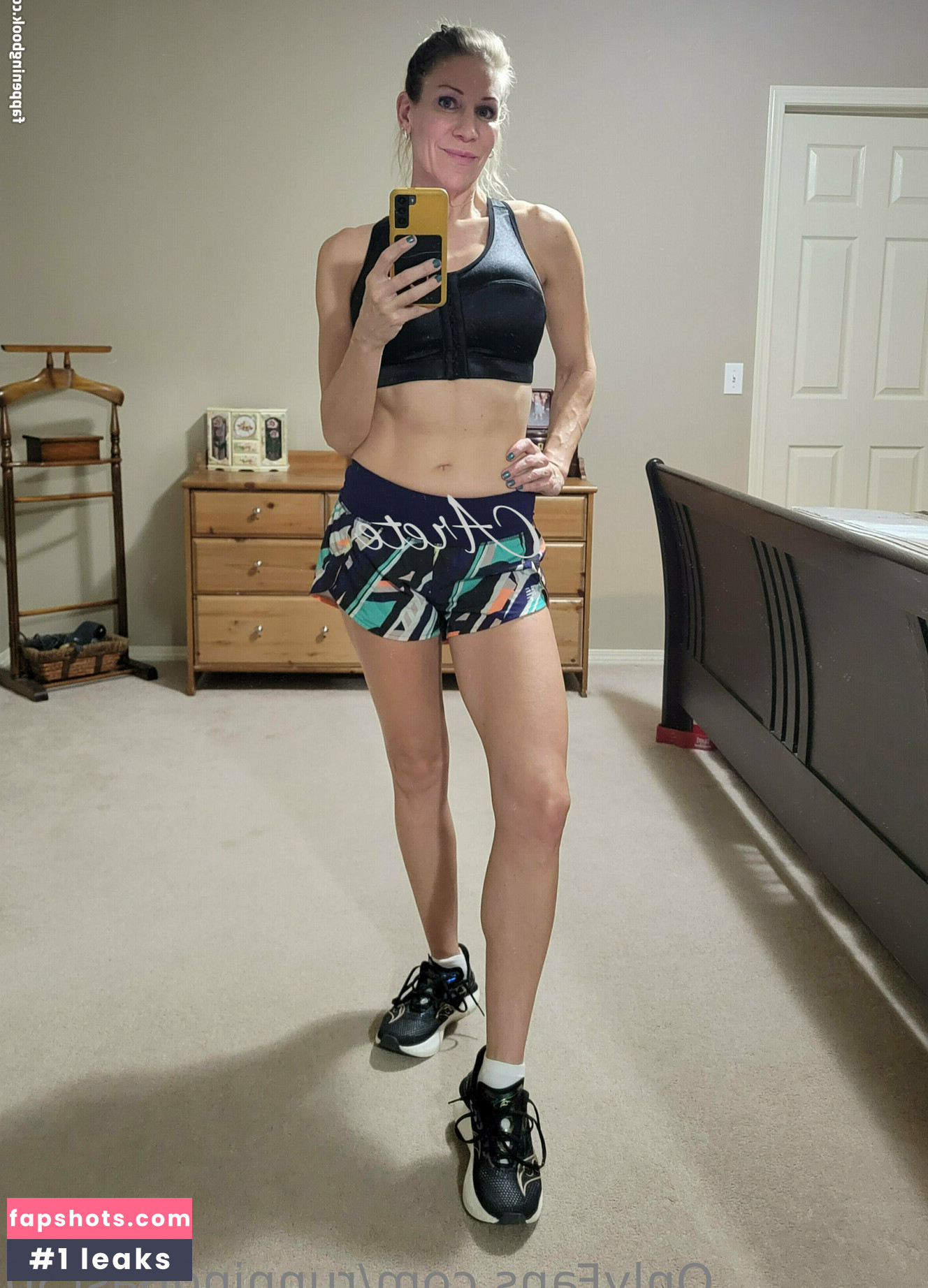 runningpast50 gallery photo #18