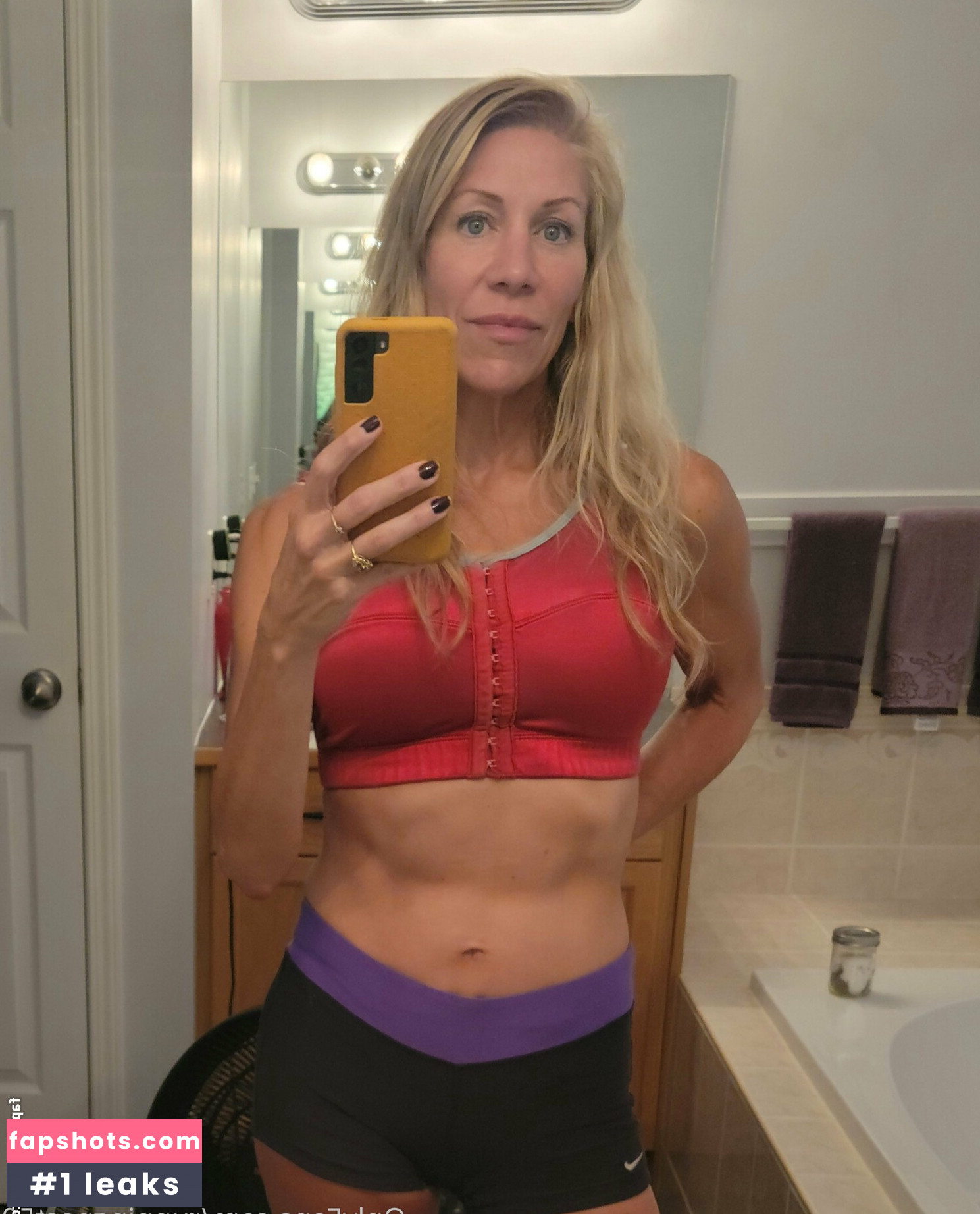 runningpast50 gallery photo #3