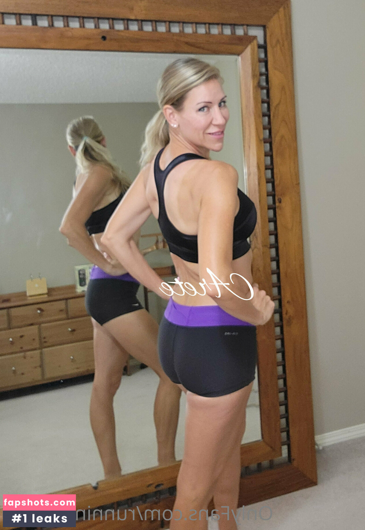 runningpast50 gallery photo #23