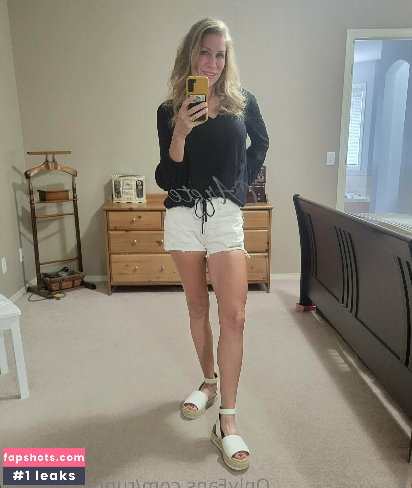 runningpast50 gallery photo #24