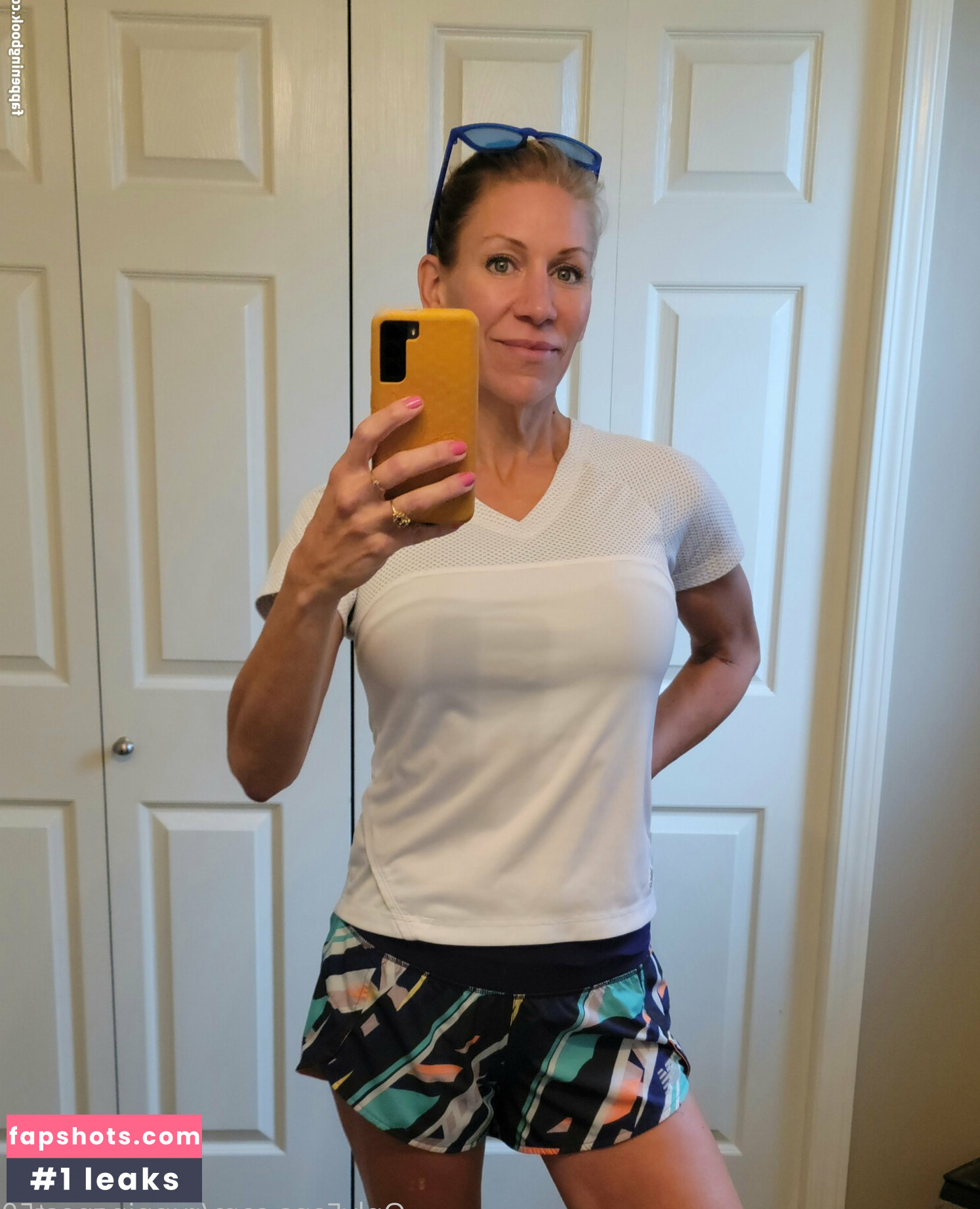 runningpast50 gallery photo #27