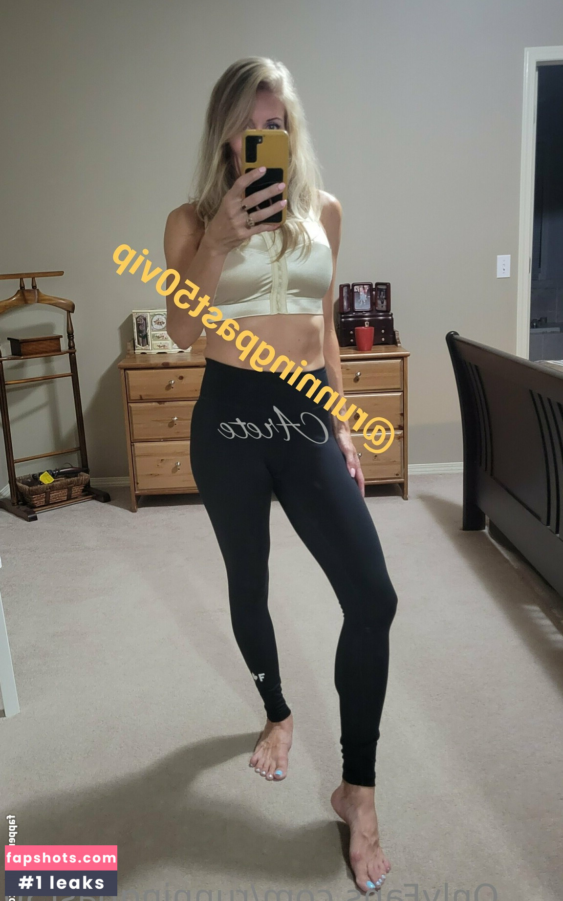 runningpast50 gallery photo #29